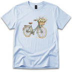 https://wescale-cdn.com/generated-mockups/b26e43fc-1947-448a-9ae1-47b818f003c6/c20abec0-9f7d-4268-a732-f9dc8f60967e/03f2a7d1-6e35-4457-8294-c164ecc69f3c_03599c85-65af-4aee-aa21-7f1093e59d55.webp