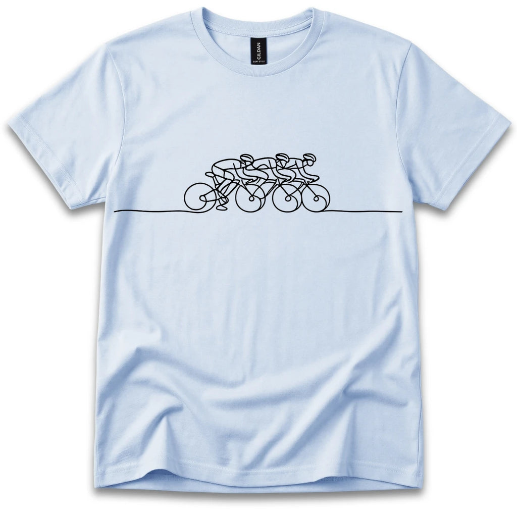 https://wescale-cdn.com/generated-mockups/b26e43fc-1947-448a-9ae1-47b818f003c6/b20b15f7-bdac-4731-9927-c030fc524aad/03f2a7d1-6e35-4457-8294-c164ecc69f3c_04a42b35-7ce7-476c-a9d0-5cbe495cc3a1.webp