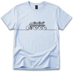 https://wescale-cdn.com/generated-mockups/b26e43fc-1947-448a-9ae1-47b818f003c6/b20b15f7-bdac-4731-9927-c030fc524aad/03f2a7d1-6e35-4457-8294-c164ecc69f3c_04a42b35-7ce7-476c-a9d0-5cbe495cc3a1.webp