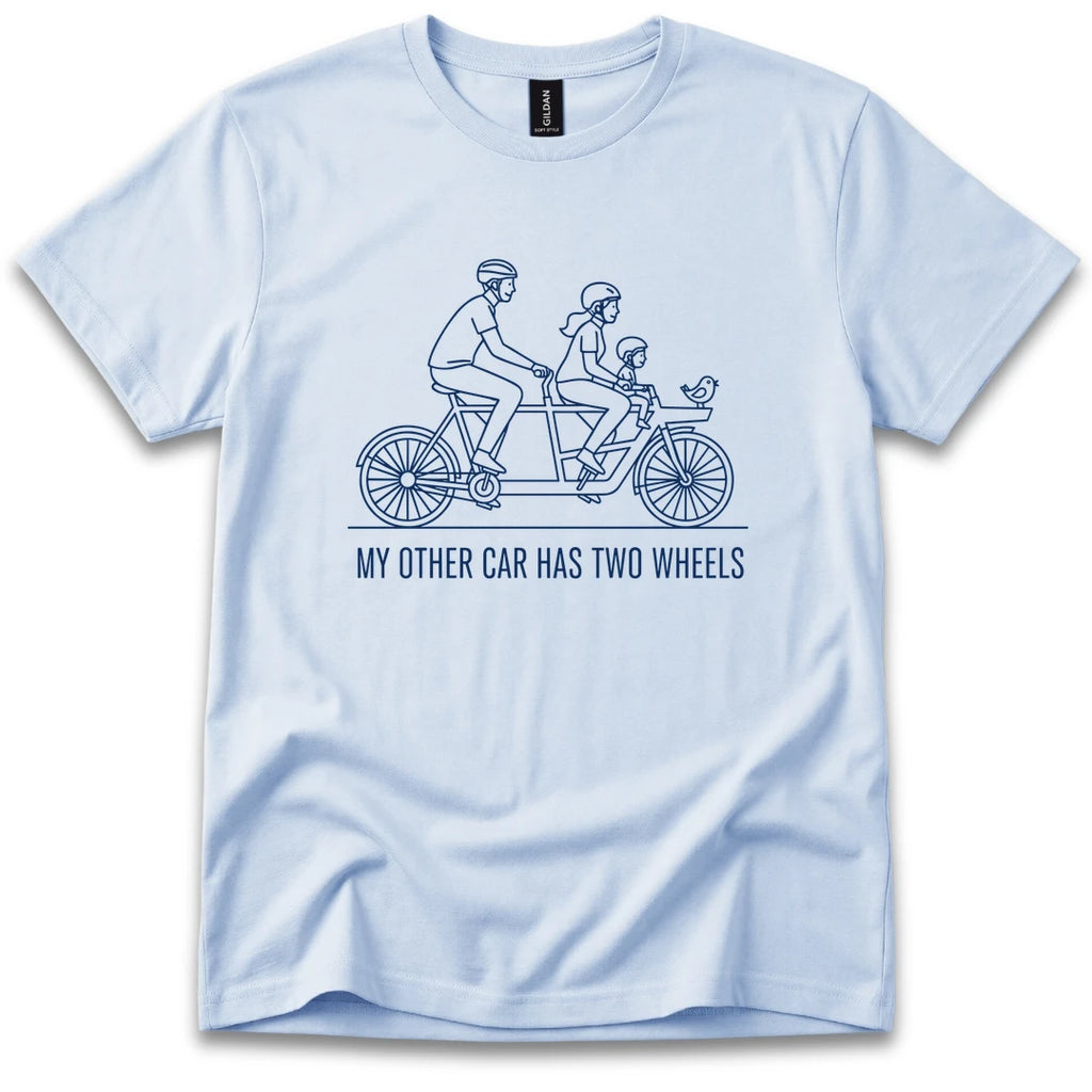 https://wescale-cdn.com/generated-mockups/b26e43fc-1947-448a-9ae1-47b818f003c6/33f59d83-6efb-4f8e-88b8-095285659f8b/03f2a7d1-6e35-4457-8294-c164ecc69f3c_1a408570-64b8-47e9-9692-1fcbdbf546e6.webp