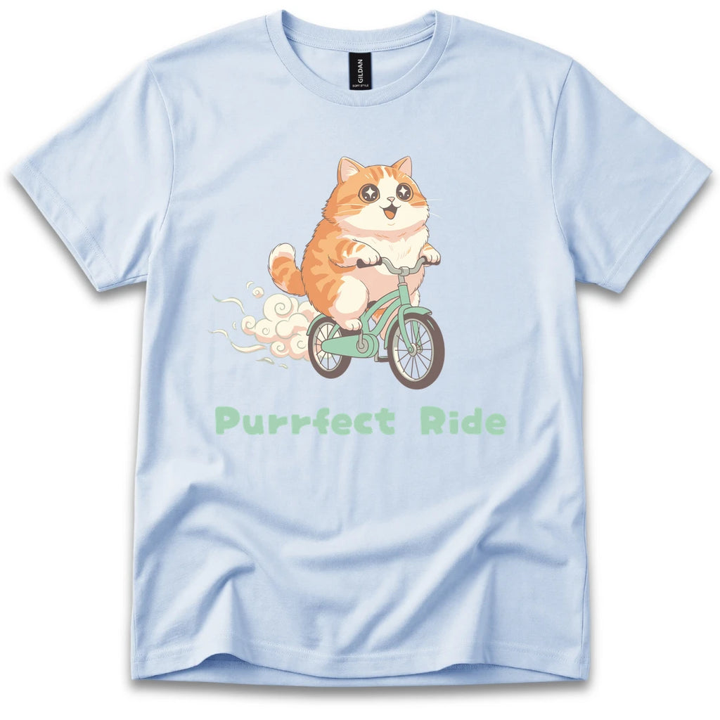 https://wescale-cdn.com/generated-mockups/b26e43fc-1947-448a-9ae1-47b818f003c6/ae3a37f8-6fff-42f5-af01-757fd47dcfe5/03f2a7d1-6e35-4457-8294-c164ecc69f3c_1c99f157-6808-4af7-94d3-054277bd1564.webp