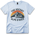https://wescale-cdn.com/generated-mockups/b26e43fc-1947-448a-9ae1-47b818f003c6/68826d18-6bf7-4d33-abc8-ceba267e1582/03f2a7d1-6e35-4457-8294-c164ecc69f3c_1f269483-414a-4106-ae07-a6407b271d8b.webp
