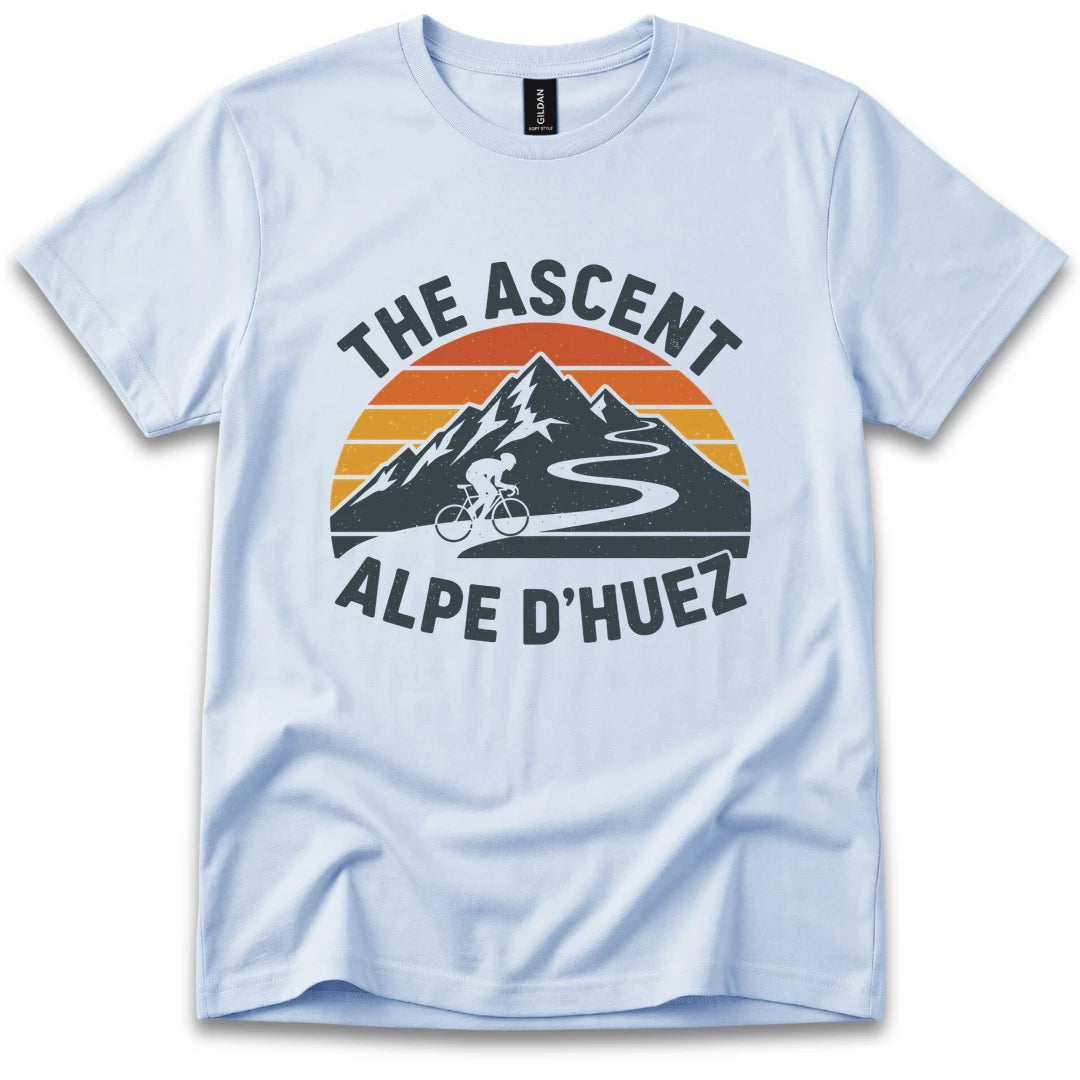 https://wescale-cdn.com/generated-mockups/b26e43fc-1947-448a-9ae1-47b818f003c6/68826d18-6bf7-4d33-abc8-ceba267e1582/03f2a7d1-6e35-4457-8294-c164ecc69f3c_1f269483-414a-4106-ae07-a6407b271d8b.webp