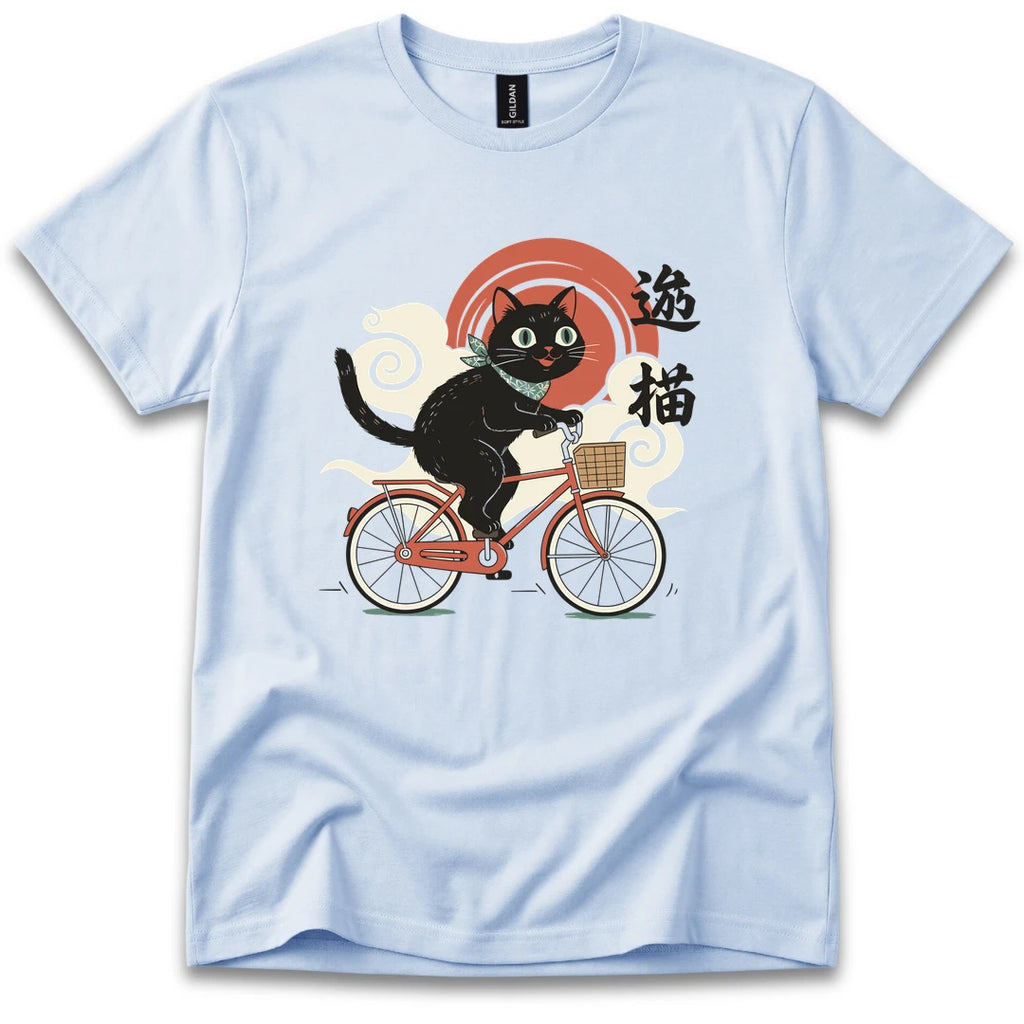 https://wescale-cdn.com/generated-mockups/b26e43fc-1947-448a-9ae1-47b818f003c6/4d0e89e6-4d86-4ed7-9829-6854739c829e/03f2a7d1-6e35-4457-8294-c164ecc69f3c_38c92a3a-4a3b-43a6-96ea-7069b263c865.webp