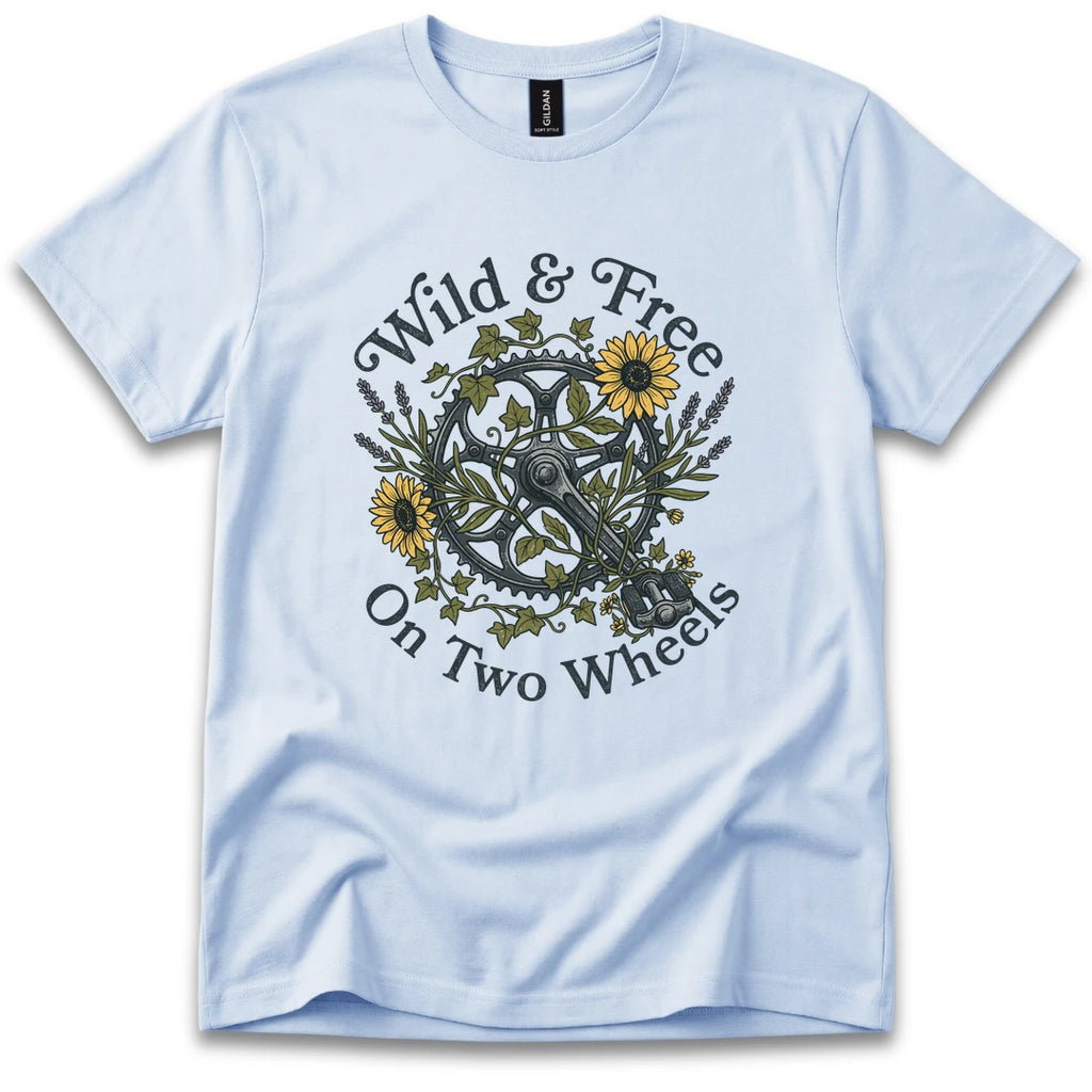 https://wescale-cdn.com/generated-mockups/b26e43fc-1947-448a-9ae1-47b818f003c6/f8cb8cd1-210e-4034-87d8-d51896dc2c15/03f2a7d1-6e35-4457-8294-c164ecc69f3c_3a154331-9088-406e-9aa2-0caf5dd886f9.webp