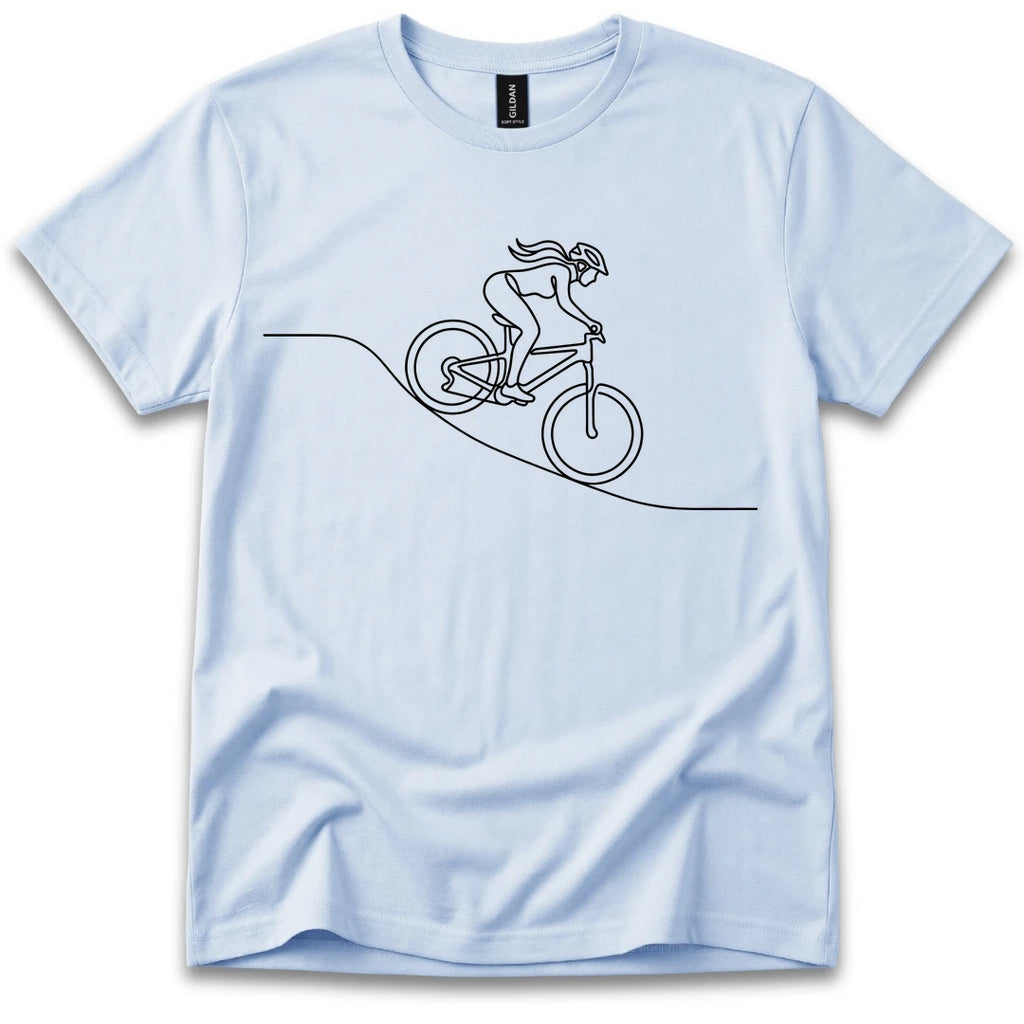 https://wescale-cdn.com/generated-mockups/b26e43fc-1947-448a-9ae1-47b818f003c6/83c10c85-549f-4433-a1c9-cf66bb0ebd74/03f2a7d1-6e35-4457-8294-c164ecc69f3c_3f2e89ba-25b9-455f-b60c-76fae60b42a3.webp
