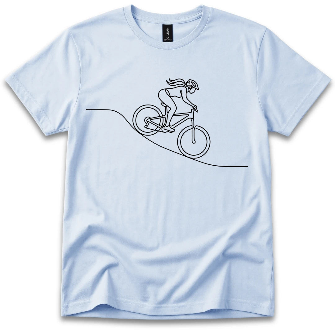 https://wescale-cdn.com/generated-mockups/b26e43fc-1947-448a-9ae1-47b818f003c6/83c10c85-549f-4433-a1c9-cf66bb0ebd74/03f2a7d1-6e35-4457-8294-c164ecc69f3c_3f2e89ba-25b9-455f-b60c-76fae60b42a3.webp