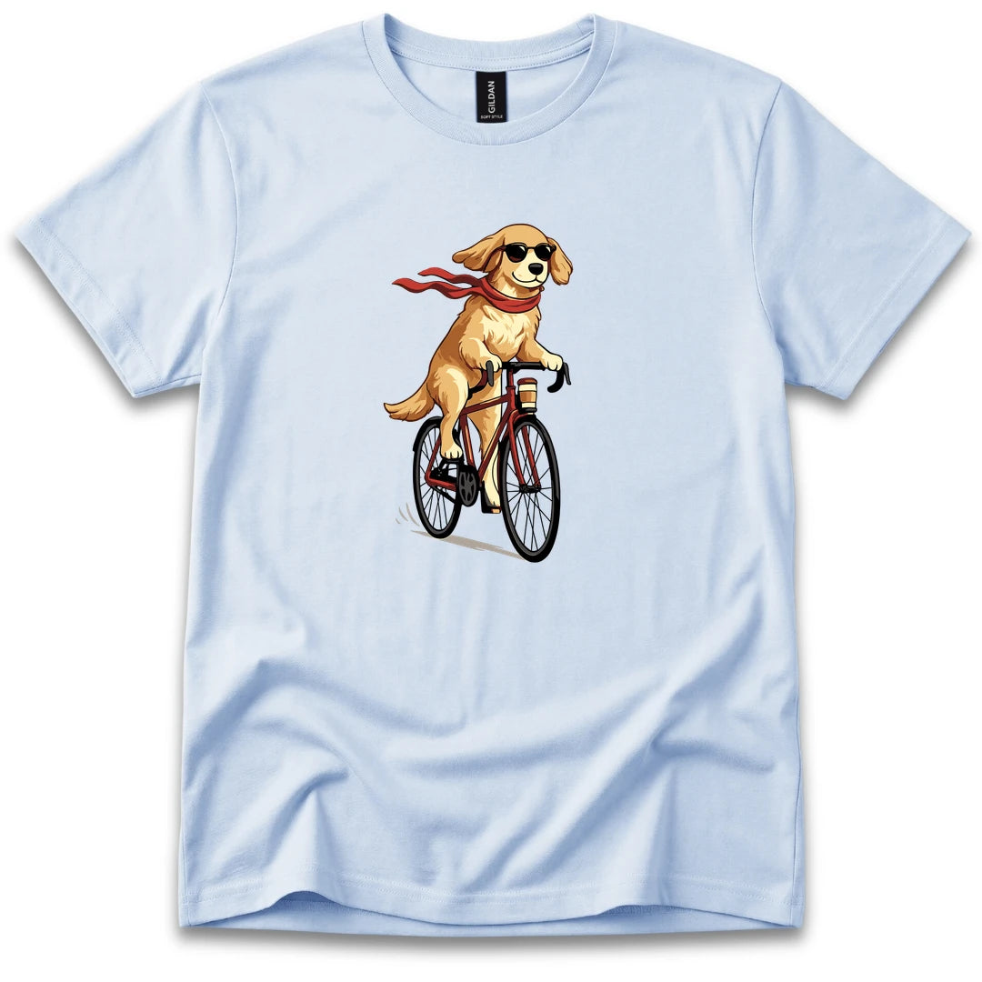 https://wescale-cdn.com/generated-mockups/b26e43fc-1947-448a-9ae1-47b818f003c6/d4f9763c-0880-47db-b57b-9d0c62e37ee4/03f2a7d1-6e35-4457-8294-c164ecc69f3c_566b9305-d191-4cb7-81a1-d4e86ea113b3.webp
