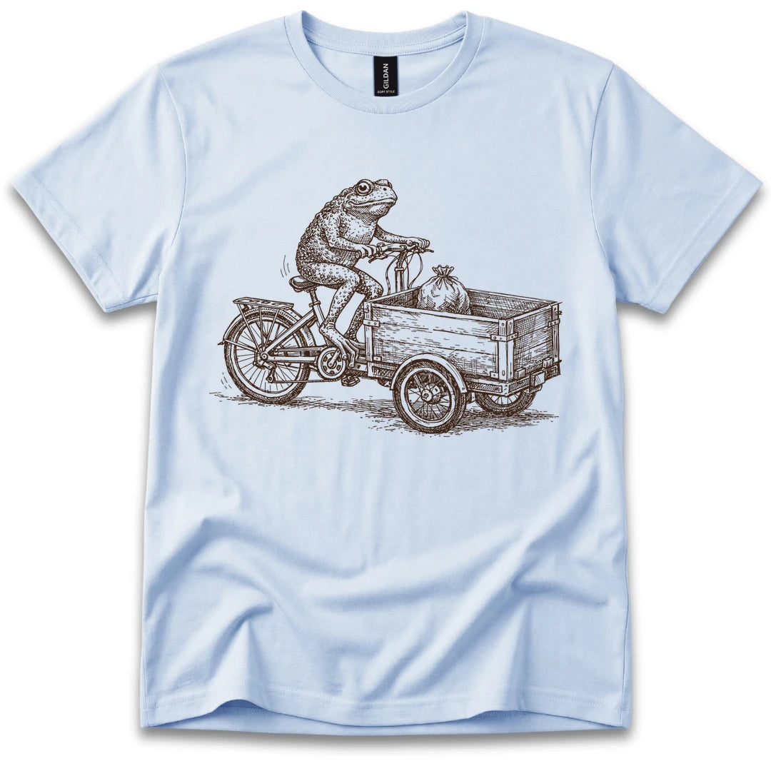 https://wescale-cdn.com/generated-mockups/b26e43fc-1947-448a-9ae1-47b818f003c6/5f48b99b-5a4d-4c3c-805c-d83aaa1927ed/03f2a7d1-6e35-4457-8294-c164ecc69f3c_571e3f67-cd31-403d-b64c-8fdc95a58f1b.webp
