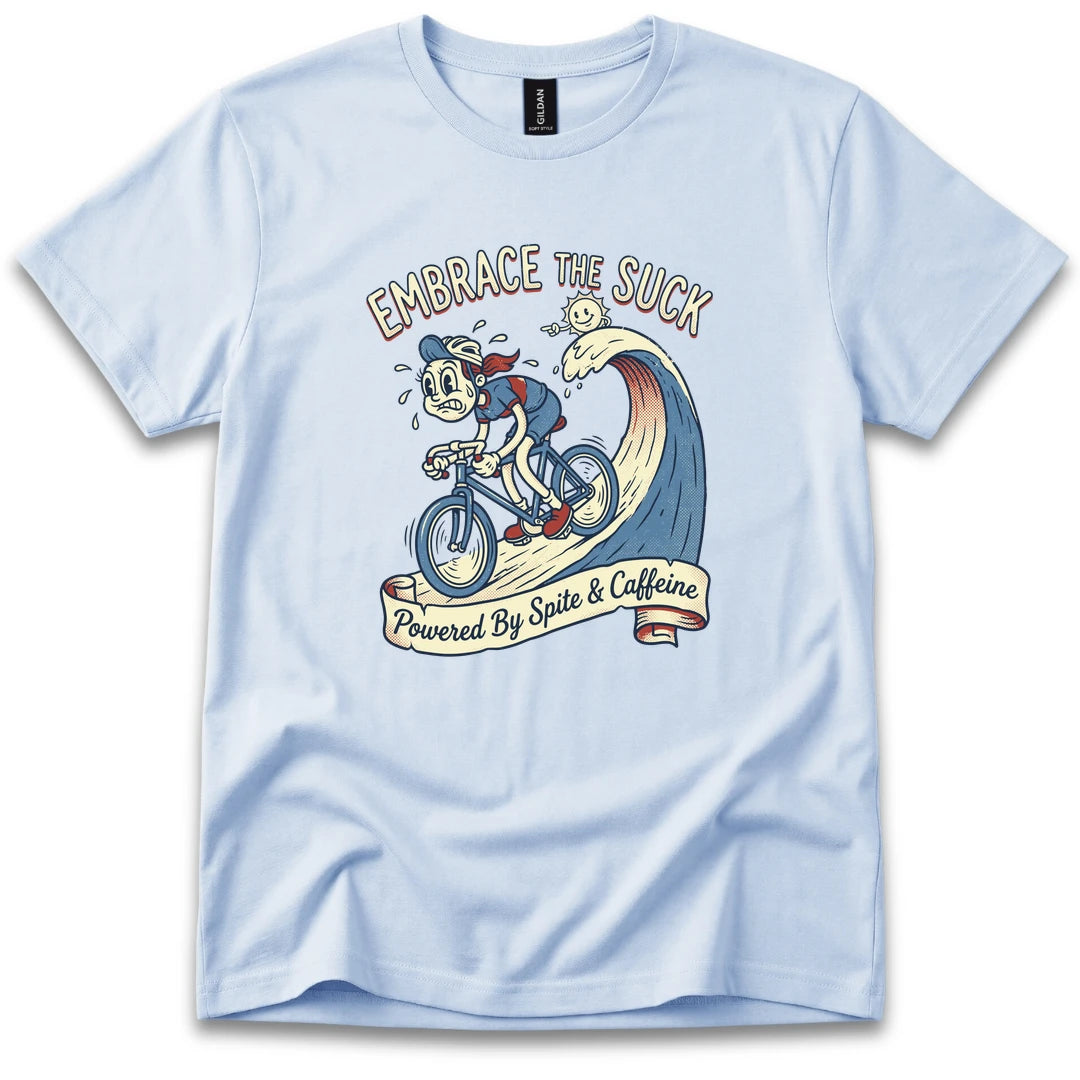 https://wescale-cdn.com/generated-mockups/b26e43fc-1947-448a-9ae1-47b818f003c6/f8cb8cd1-210e-4034-87d8-d51896dc2c15/03f2a7d1-6e35-4457-8294-c164ecc69f3c_6479f314-514b-4946-88e6-e8c4834f2a2b.webp