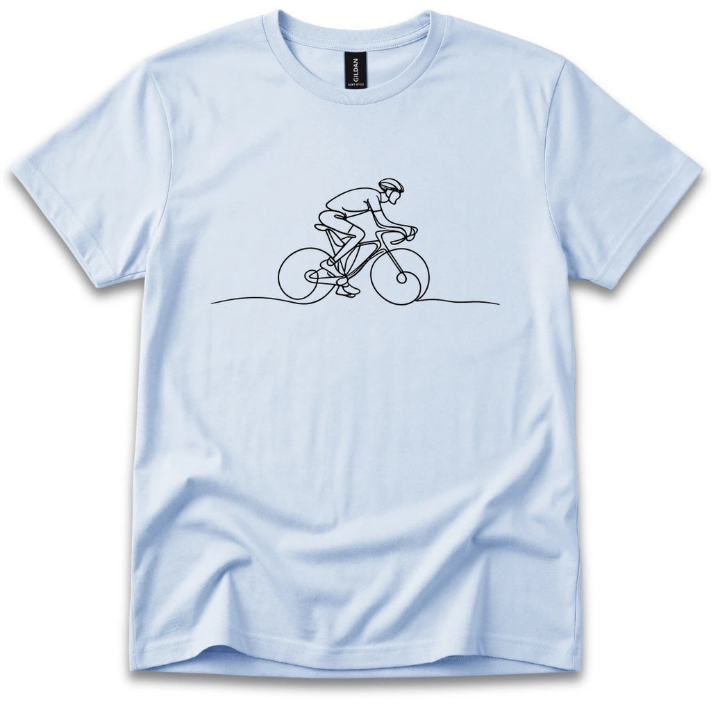 https://wescale-cdn.com/generated-mockups/b26e43fc-1947-448a-9ae1-47b818f003c6/eb9f68af-5adc-4984-8a16-b6a2aa77d7de/03f2a7d1-6e35-4457-8294-c164ecc69f3c_6928e8db-d459-4d35-a6c1-d659cd21b35f.webp