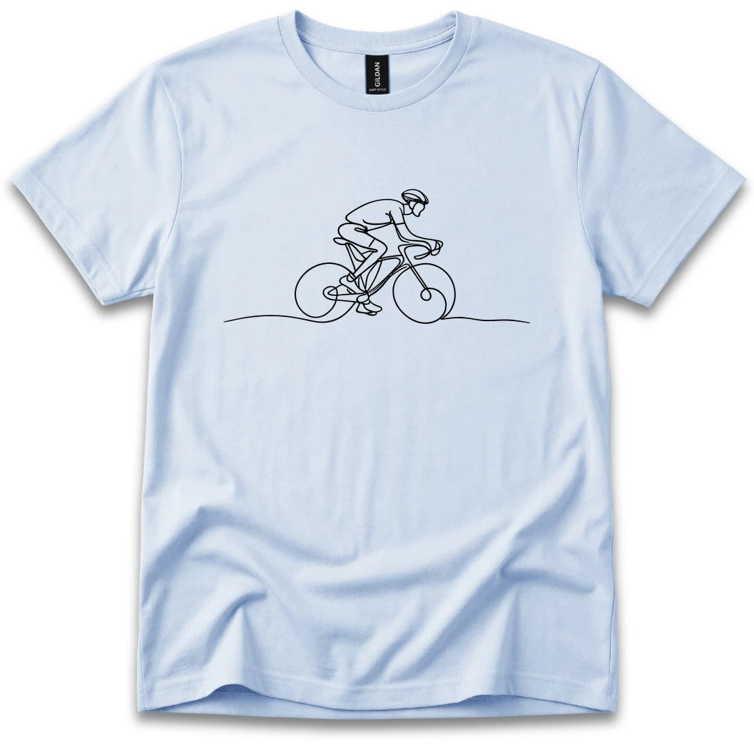 https://wescale-cdn.com/generated-mockups/b26e43fc-1947-448a-9ae1-47b818f003c6/eb9f68af-5adc-4984-8a16-b6a2aa77d7de/03f2a7d1-6e35-4457-8294-c164ecc69f3c_6928e8db-d459-4d35-a6c1-d659cd21b35f.webp