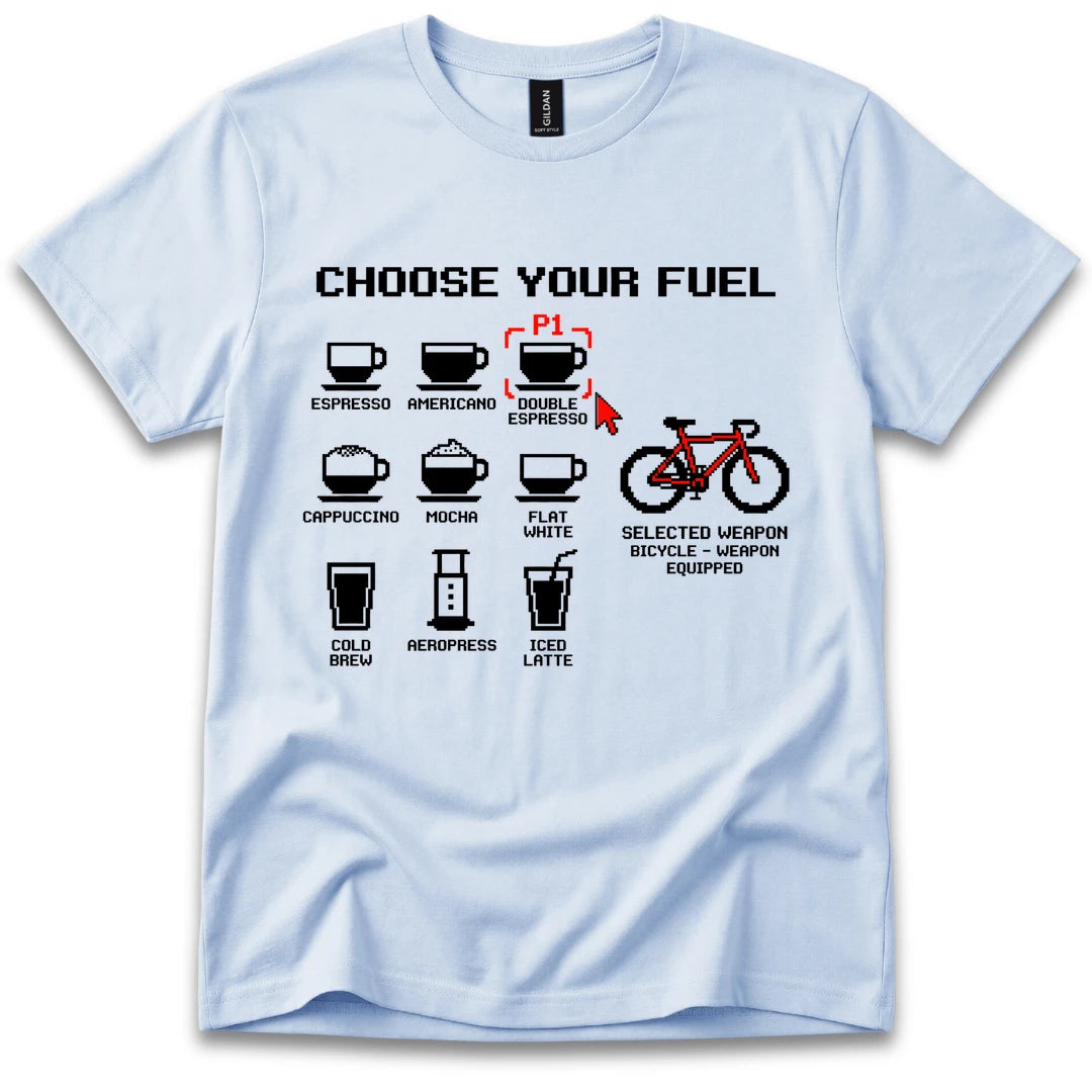 https://wescale-cdn.com/generated-mockups/b26e43fc-1947-448a-9ae1-47b818f003c6/964dd31d-9c80-426f-9572-248fb04cc616/03f2a7d1-6e35-4457-8294-c164ecc69f3c_6e1369b7-5e3e-4525-bace-a07d0dd42fd2.webp