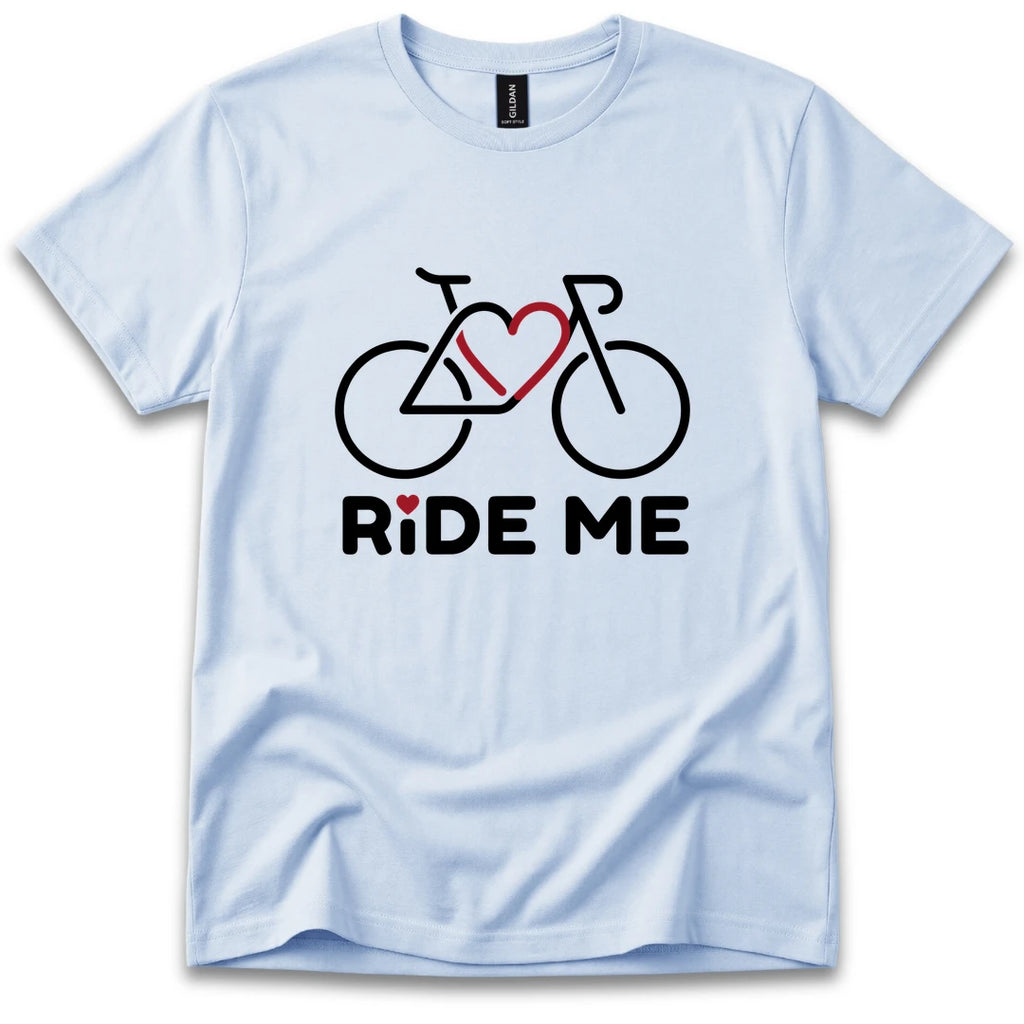 https://wescale-cdn.com/generated-mockups/b26e43fc-1947-448a-9ae1-47b818f003c6/5f48b99b-5a4d-4c3c-805c-d83aaa1927ed/03f2a7d1-6e35-4457-8294-c164ecc69f3c_8de344a3-430b-43df-9a45-eaa800805c0c.webp