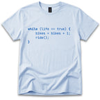 https://wescale-cdn.com/generated-mockups/b26e43fc-1947-448a-9ae1-47b818f003c6/2d3012ec-4fbc-49dd-a403-a8286841fa51/03f2a7d1-6e35-4457-8294-c164ecc69f3c_92f35f81-dada-4934-af50-795373be8c65.webp