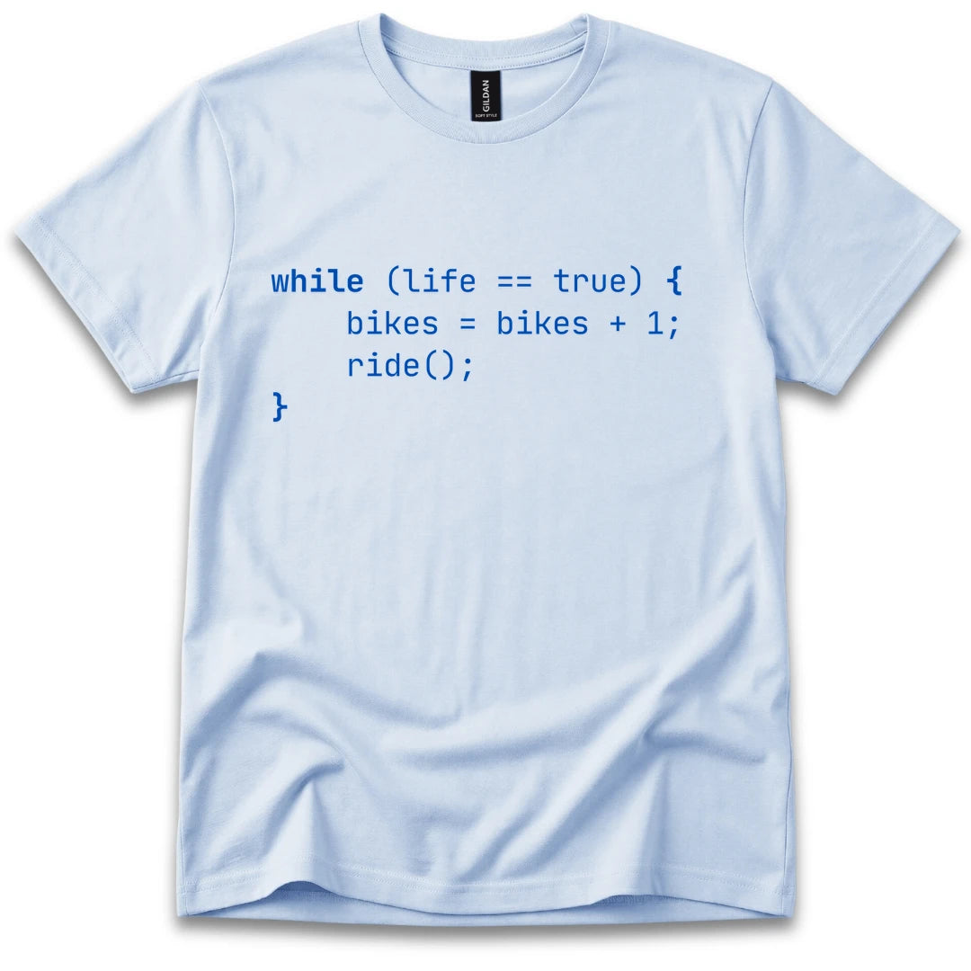 https://wescale-cdn.com/generated-mockups/b26e43fc-1947-448a-9ae1-47b818f003c6/2d3012ec-4fbc-49dd-a403-a8286841fa51/03f2a7d1-6e35-4457-8294-c164ecc69f3c_92f35f81-dada-4934-af50-795373be8c65.webp