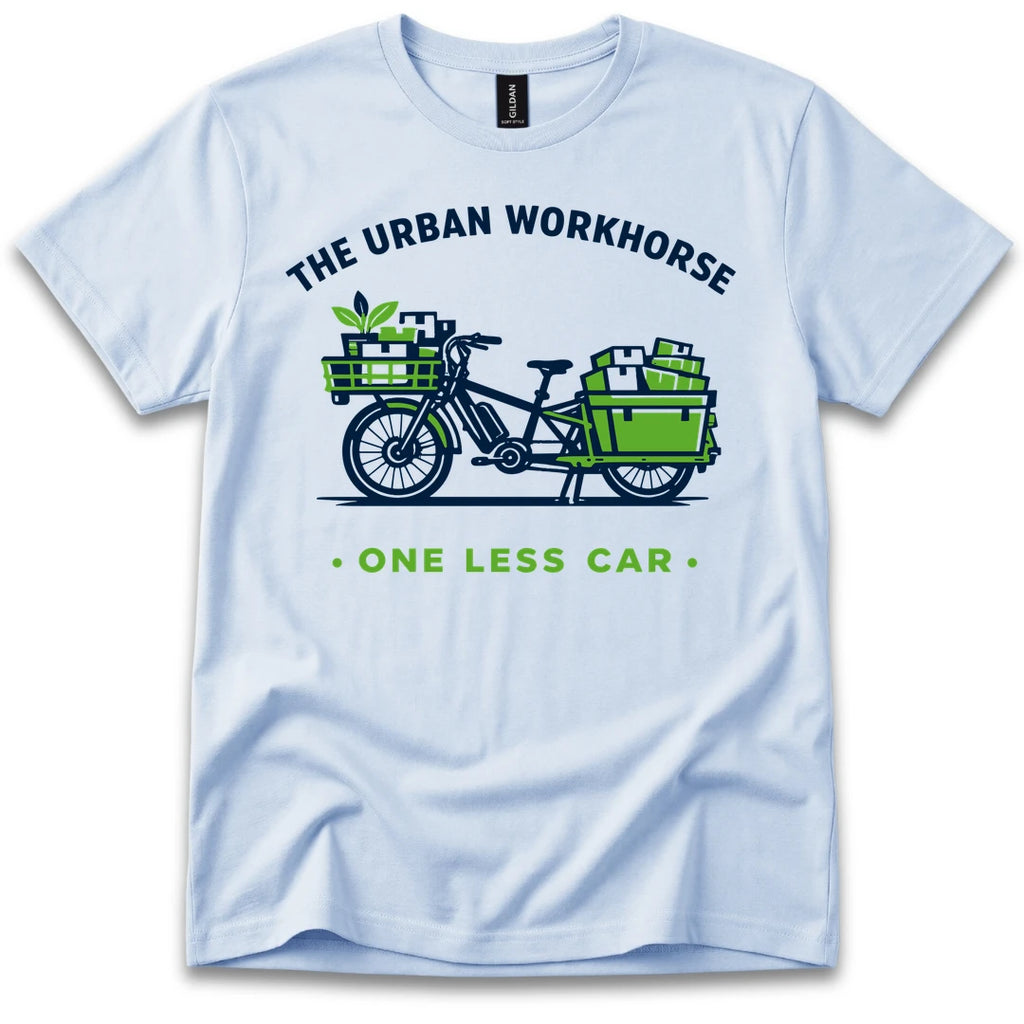 https://wescale-cdn.com/generated-mockups/b26e43fc-1947-448a-9ae1-47b818f003c6/c9590191-d21e-4ad5-abe5-deff1d647ac2/03f2a7d1-6e35-4457-8294-c164ecc69f3c_9317305f-df2d-48d3-bab5-b0b1c8277d3a.webp