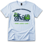 https://wescale-cdn.com/generated-mockups/b26e43fc-1947-448a-9ae1-47b818f003c6/c9590191-d21e-4ad5-abe5-deff1d647ac2/03f2a7d1-6e35-4457-8294-c164ecc69f3c_9317305f-df2d-48d3-bab5-b0b1c8277d3a.webp