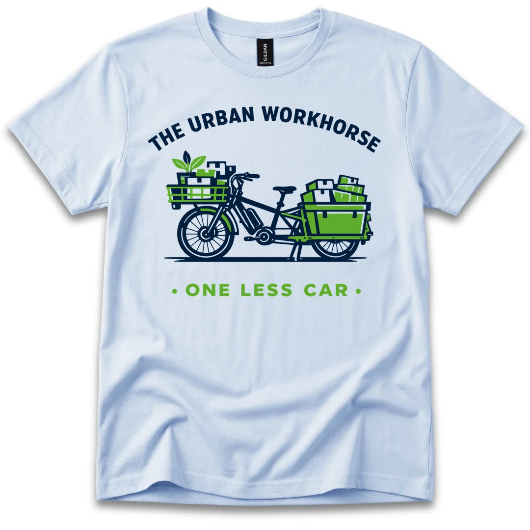 https://wescale-cdn.com/generated-mockups/b26e43fc-1947-448a-9ae1-47b818f003c6/c9590191-d21e-4ad5-abe5-deff1d647ac2/03f2a7d1-6e35-4457-8294-c164ecc69f3c_9317305f-df2d-48d3-bab5-b0b1c8277d3a.webp