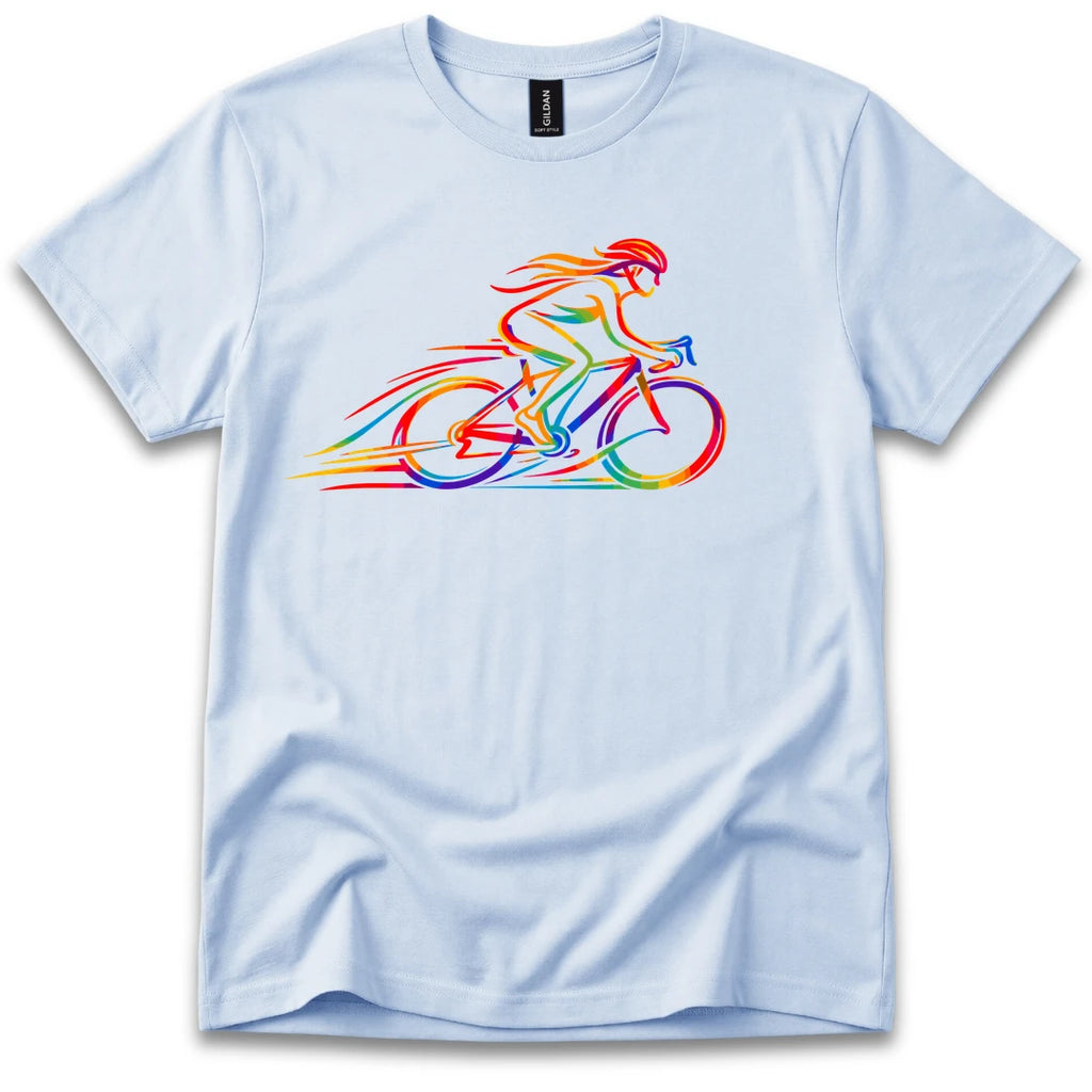 https://wescale-cdn.com/generated-mockups/b26e43fc-1947-448a-9ae1-47b818f003c6/73c5cfdc-56e1-4880-8105-97932a108b40/03f2a7d1-6e35-4457-8294-c164ecc69f3c_95f319ac-a506-4728-bca1-d4ea5ec33d1c.webp