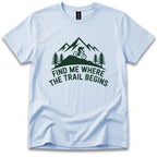https://wescale-cdn.com/generated-mockups/b26e43fc-1947-448a-9ae1-47b818f003c6/33378895-b055-4e0f-836d-abd4fa140e22/03f2a7d1-6e35-4457-8294-c164ecc69f3c_99efc0aa-81fc-492c-bbb4-26b3db9c325b.webp