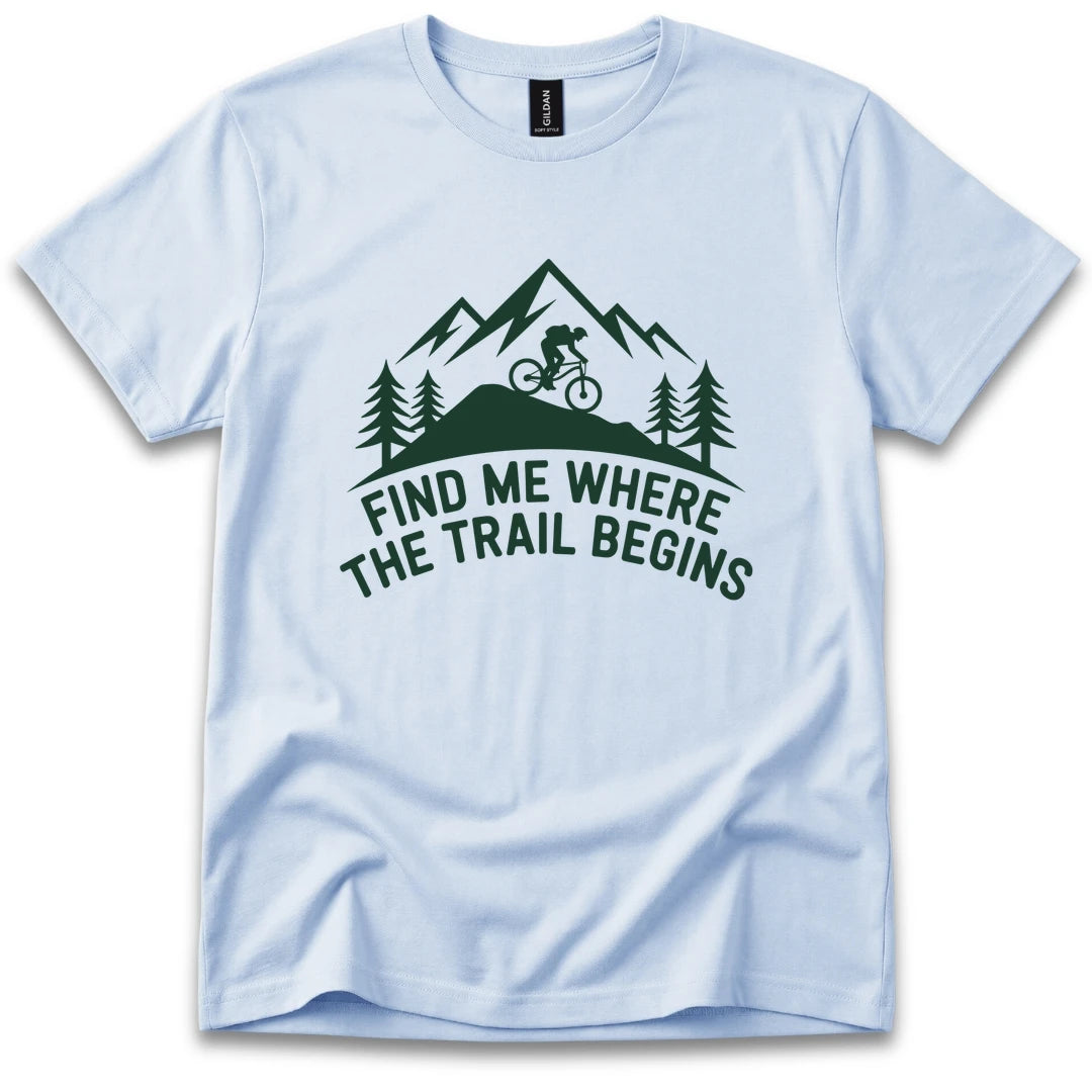 https://wescale-cdn.com/generated-mockups/b26e43fc-1947-448a-9ae1-47b818f003c6/33378895-b055-4e0f-836d-abd4fa140e22/03f2a7d1-6e35-4457-8294-c164ecc69f3c_99efc0aa-81fc-492c-bbb4-26b3db9c325b.webp