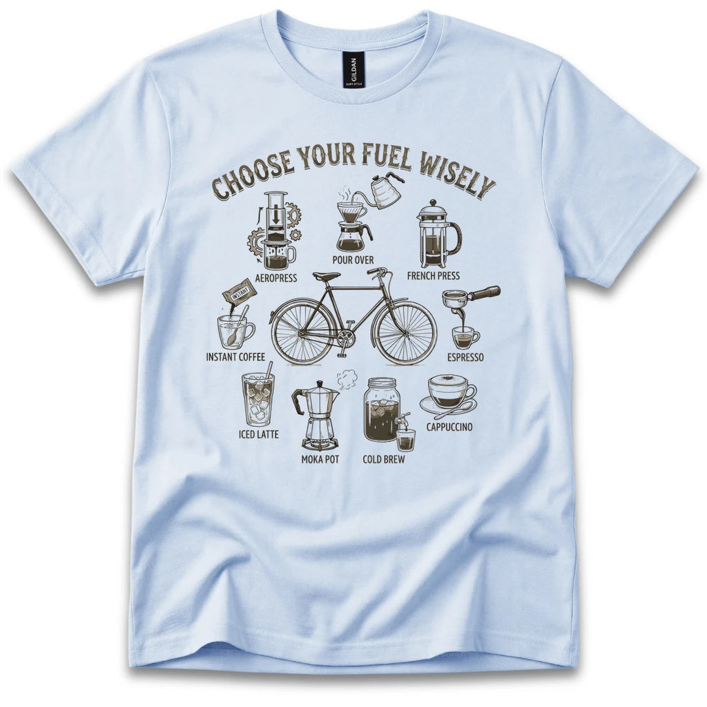 https://wescale-cdn.com/generated-mockups/b26e43fc-1947-448a-9ae1-47b818f003c6/b345f568-8a65-4876-a3c7-c4f9f0f1ee73/03f2a7d1-6e35-4457-8294-c164ecc69f3c_a070415e-86dd-4513-8b17-6f9bef3639d3.webp