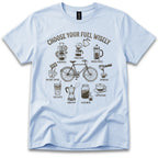 https://wescale-cdn.com/generated-mockups/b26e43fc-1947-448a-9ae1-47b818f003c6/b345f568-8a65-4876-a3c7-c4f9f0f1ee73/03f2a7d1-6e35-4457-8294-c164ecc69f3c_a070415e-86dd-4513-8b17-6f9bef3639d3.webp