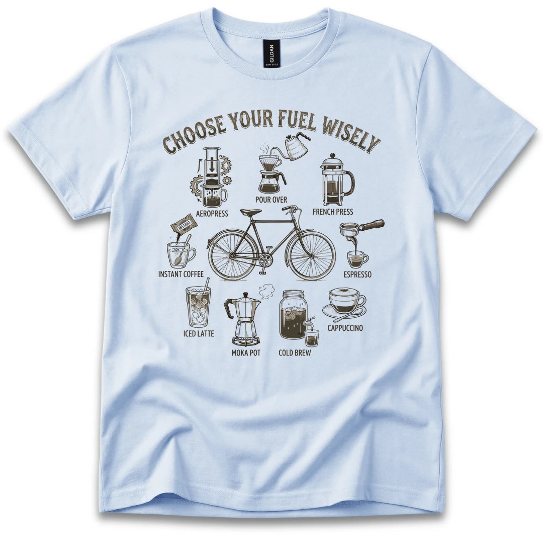 https://wescale-cdn.com/generated-mockups/b26e43fc-1947-448a-9ae1-47b818f003c6/b345f568-8a65-4876-a3c7-c4f9f0f1ee73/03f2a7d1-6e35-4457-8294-c164ecc69f3c_a070415e-86dd-4513-8b17-6f9bef3639d3.webp