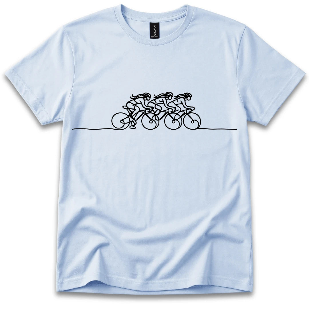 https://wescale-cdn.com/generated-mockups/b26e43fc-1947-448a-9ae1-47b818f003c6/eb9f68af-5adc-4984-8a16-b6a2aa77d7de/03f2a7d1-6e35-4457-8294-c164ecc69f3c_a74511d4-4d1b-476c-8849-f7d9ad5c5bff.webp