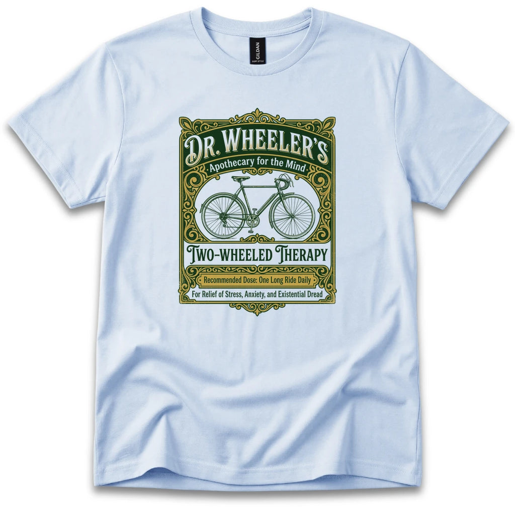 https://wescale-cdn.com/generated-mockups/b26e43fc-1947-448a-9ae1-47b818f003c6/f8cb8cd1-210e-4034-87d8-d51896dc2c15/03f2a7d1-6e35-4457-8294-c164ecc69f3c_ac22ec94-75b8-4397-ac12-4bdcaf5b3886.webp