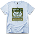 https://wescale-cdn.com/generated-mockups/b26e43fc-1947-448a-9ae1-47b818f003c6/f8cb8cd1-210e-4034-87d8-d51896dc2c15/03f2a7d1-6e35-4457-8294-c164ecc69f3c_ac22ec94-75b8-4397-ac12-4bdcaf5b3886.webp