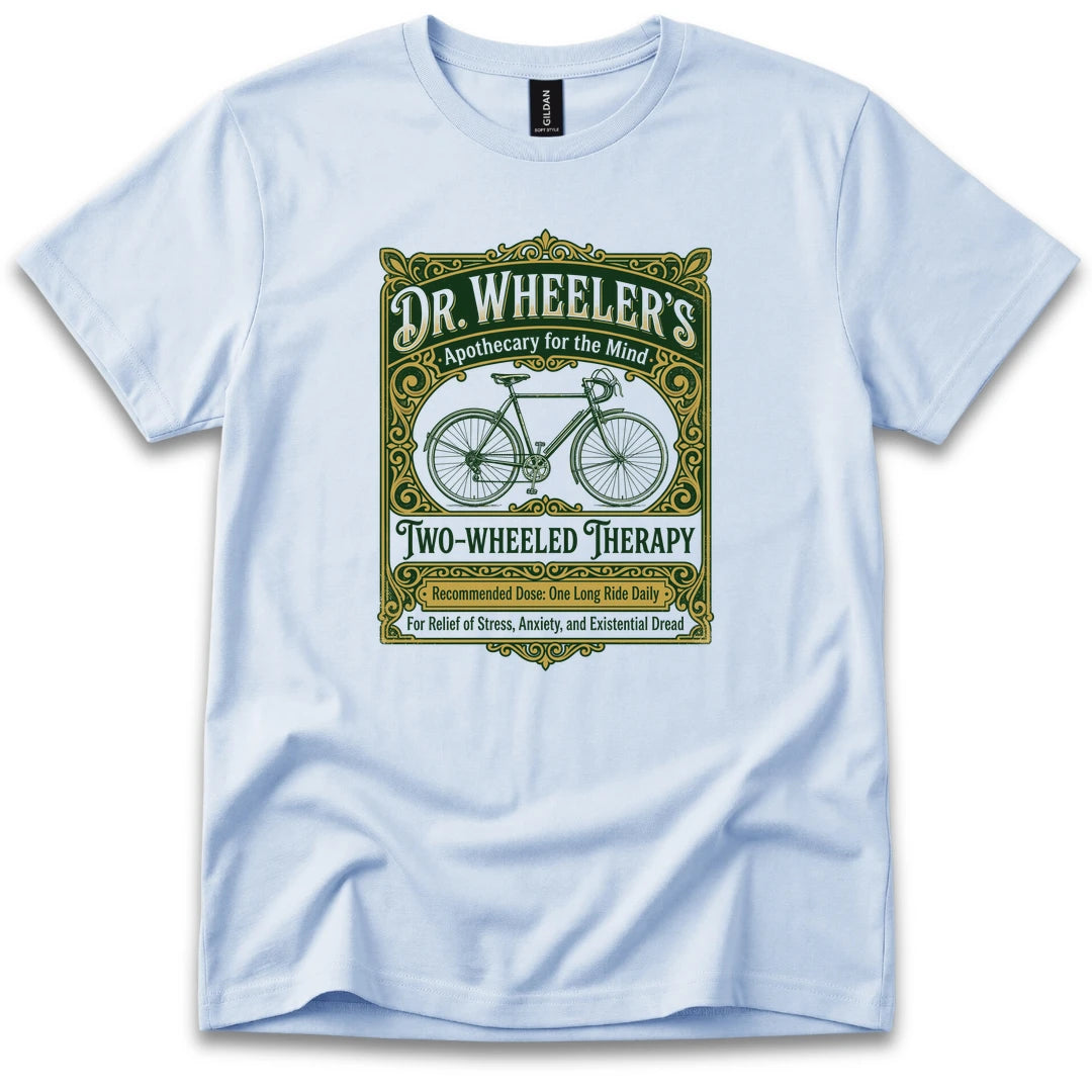 https://wescale-cdn.com/generated-mockups/b26e43fc-1947-448a-9ae1-47b818f003c6/f8cb8cd1-210e-4034-87d8-d51896dc2c15/03f2a7d1-6e35-4457-8294-c164ecc69f3c_ac22ec94-75b8-4397-ac12-4bdcaf5b3886.webp