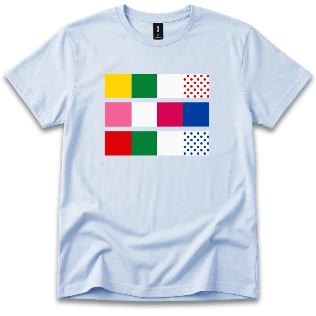 https://wescale-cdn.com/generated-mockups/b26e43fc-1947-448a-9ae1-47b818f003c6/049a14f5-189b-4508-94e7-e5a3f4ec8762/03f2a7d1-6e35-4457-8294-c164ecc69f3c_b8d43c0b-8bad-4931-96bd-ca2f202b1df1.webp