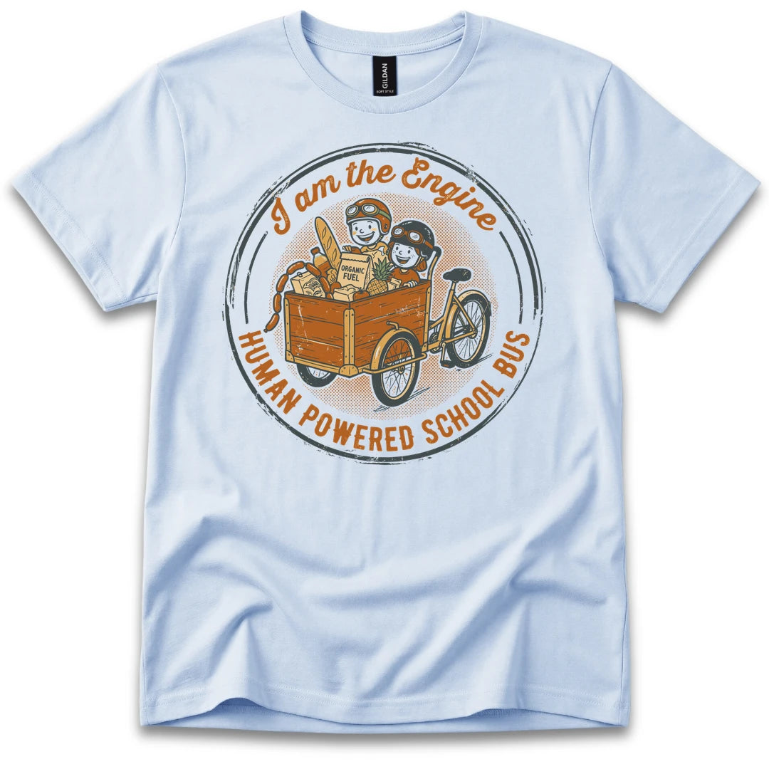 https://wescale-cdn.com/generated-mockups/b26e43fc-1947-448a-9ae1-47b818f003c6/c9590191-d21e-4ad5-abe5-deff1d647ac2/03f2a7d1-6e35-4457-8294-c164ecc69f3c_c1fc770c-b02d-4c2d-b263-331e6b7d5815.webp