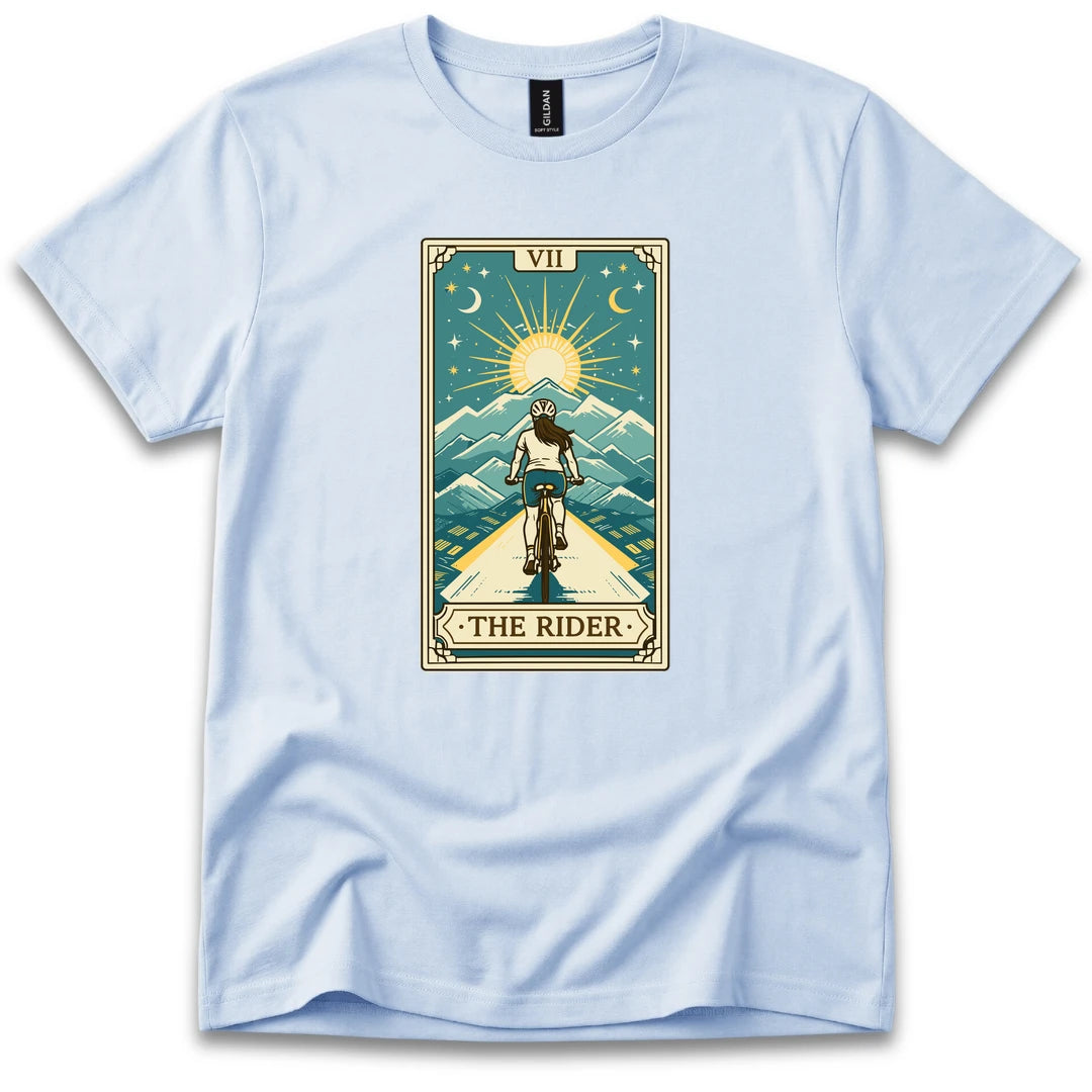 https://wescale-cdn.com/generated-mockups/b26e43fc-1947-448a-9ae1-47b818f003c6/f8cb8cd1-210e-4034-87d8-d51896dc2c15/03f2a7d1-6e35-4457-8294-c164ecc69f3c_c36f88a8-02a0-4915-9832-f29ae676c9b9.webp