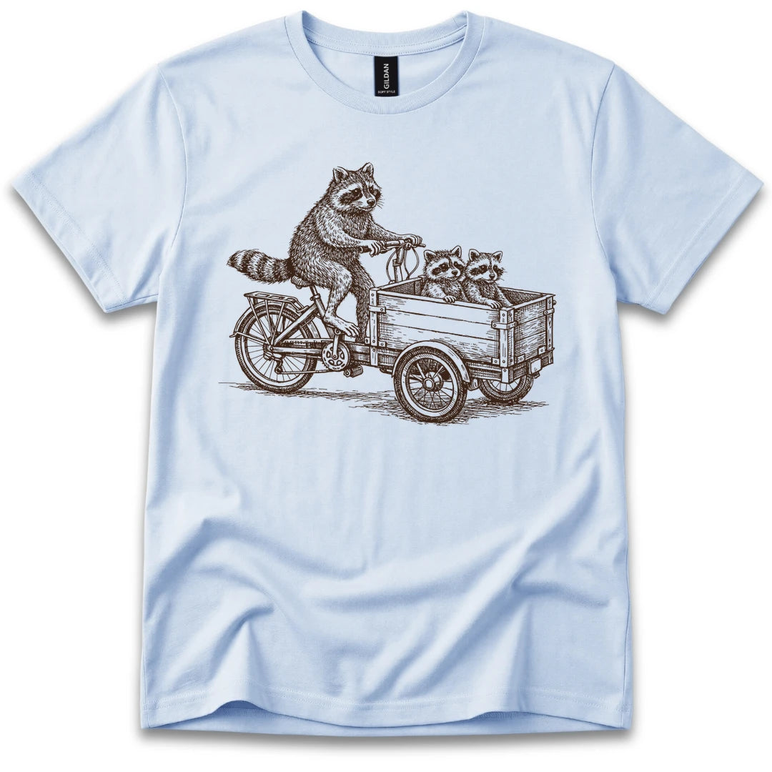 https://wescale-cdn.com/generated-mockups/b26e43fc-1947-448a-9ae1-47b818f003c6/c9590191-d21e-4ad5-abe5-deff1d647ac2/03f2a7d1-6e35-4457-8294-c164ecc69f3c_d6485992-142e-4839-949a-c75ba2a0dfee.webp