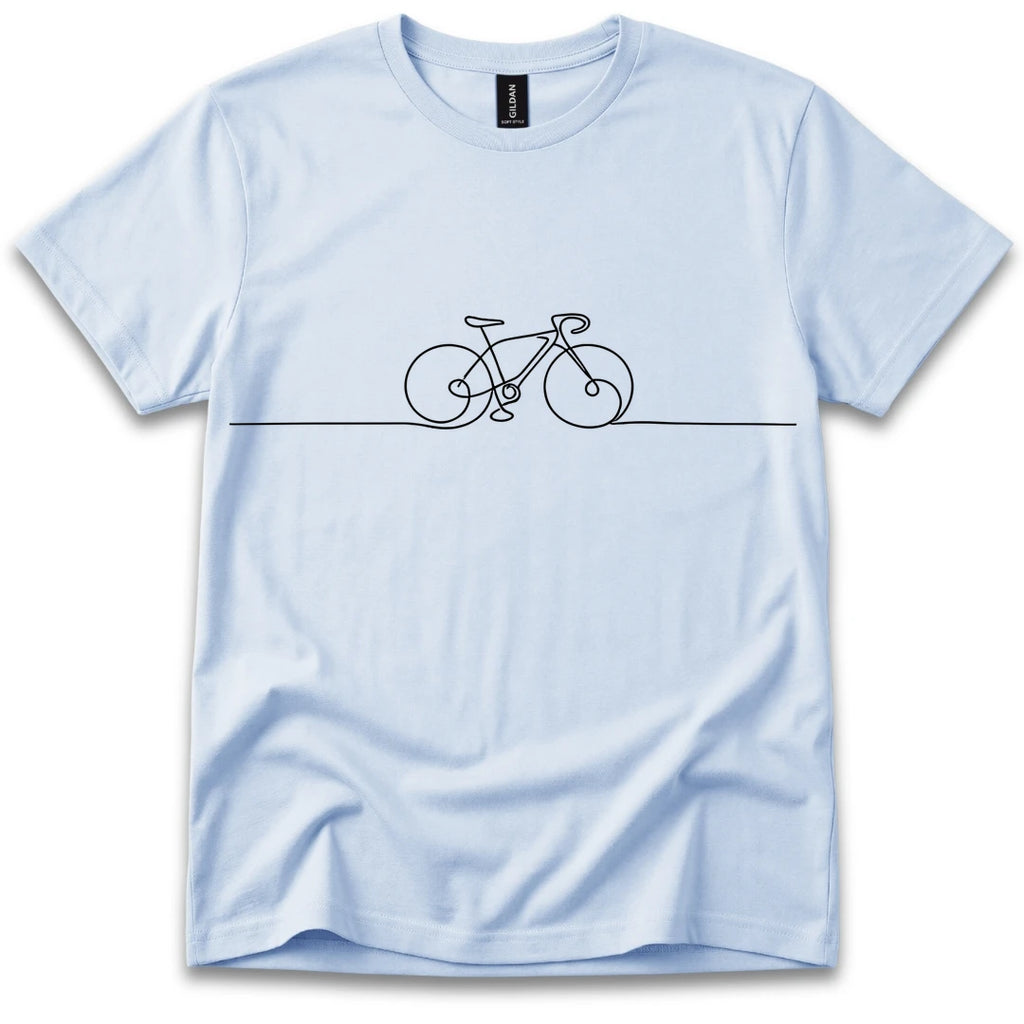 https://wescale-cdn.com/generated-mockups/b26e43fc-1947-448a-9ae1-47b818f003c6/b20b15f7-bdac-4731-9927-c030fc524aad/03f2a7d1-6e35-4457-8294-c164ecc69f3c_d8f8f41c-b0cd-4422-be6a-08fac07e60a9.webp