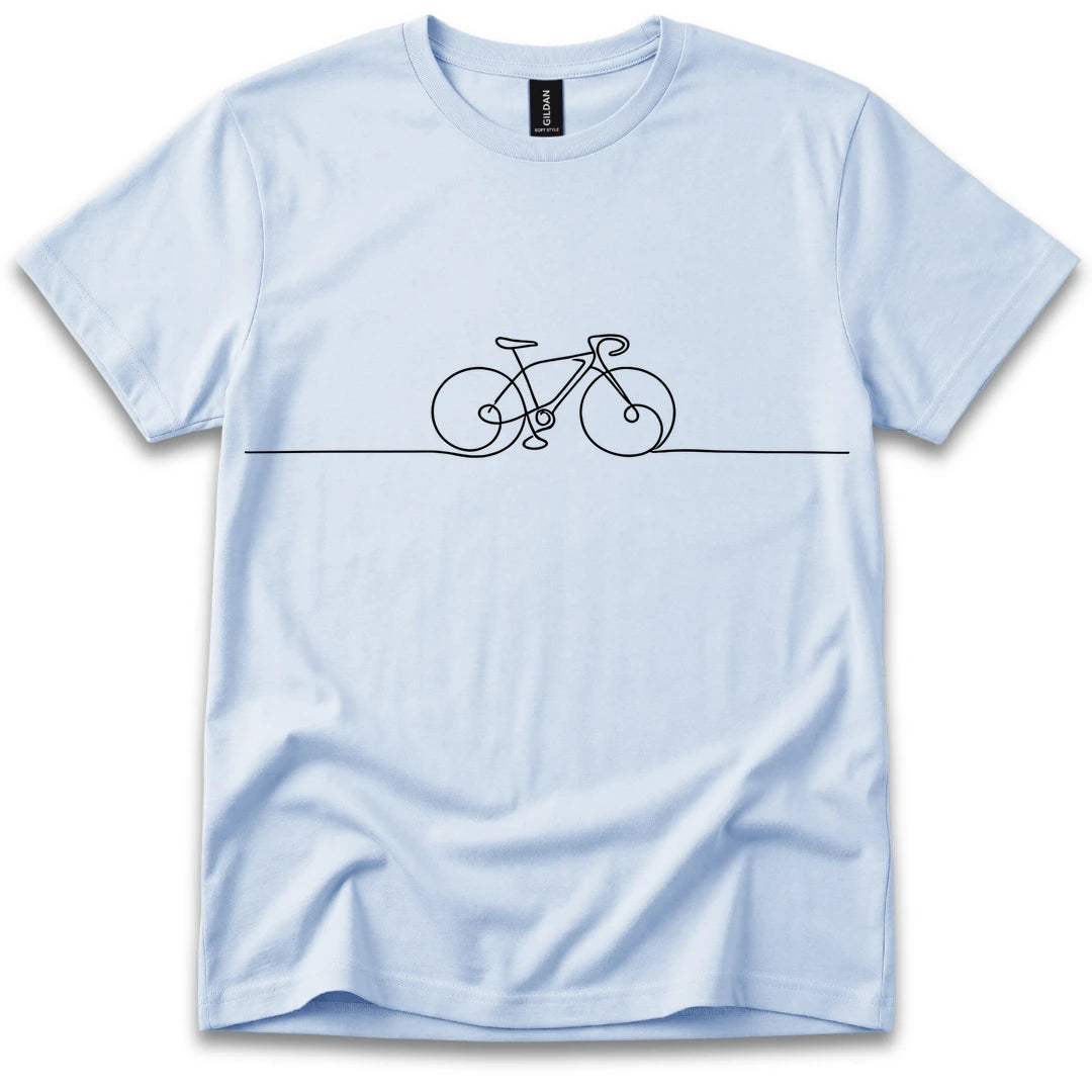 https://wescale-cdn.com/generated-mockups/b26e43fc-1947-448a-9ae1-47b818f003c6/b20b15f7-bdac-4731-9927-c030fc524aad/03f2a7d1-6e35-4457-8294-c164ecc69f3c_d8f8f41c-b0cd-4422-be6a-08fac07e60a9.webp