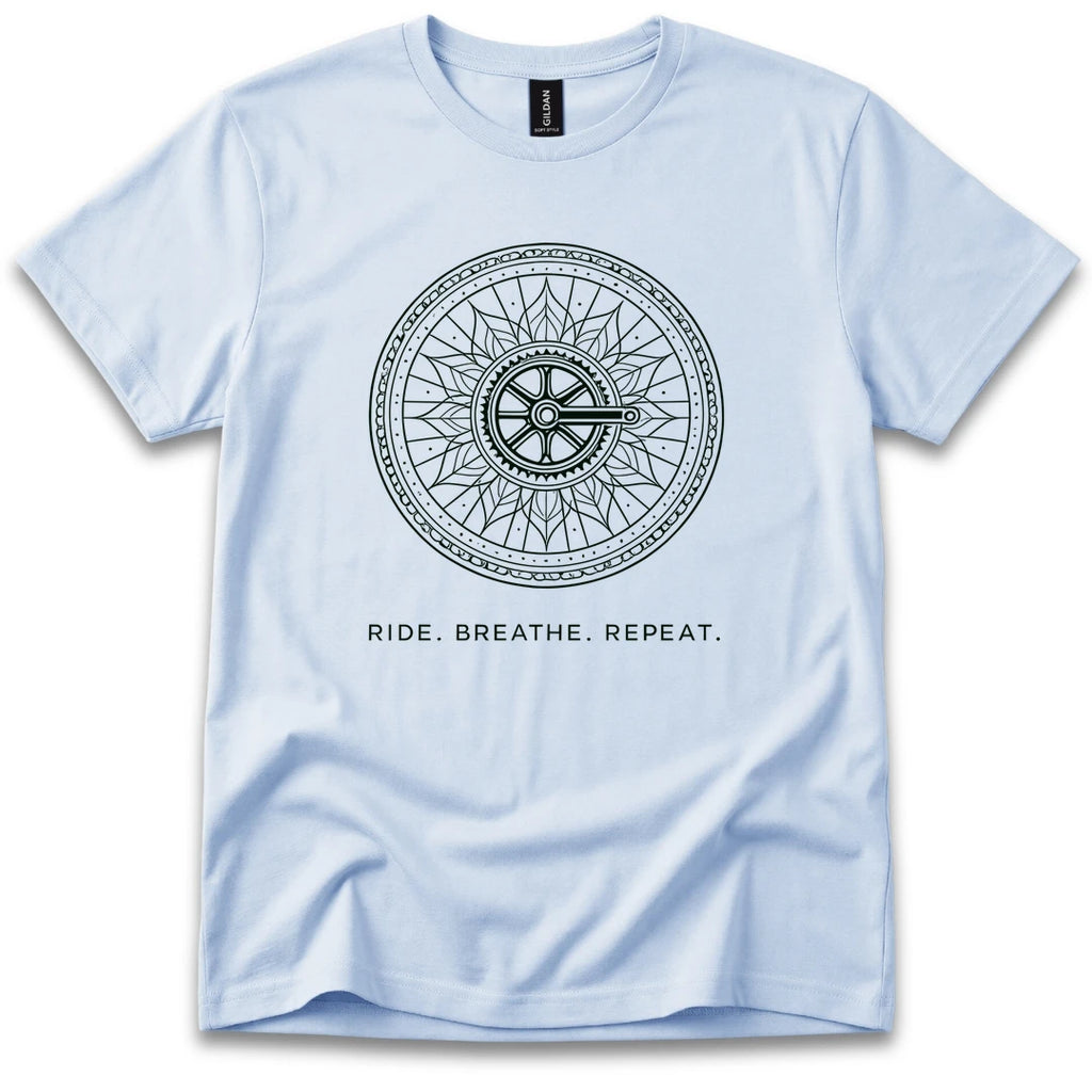 https://wescale-cdn.com/generated-mockups/b26e43fc-1947-448a-9ae1-47b818f003c6/db4886c7-206f-44d2-a7fb-f7eeca11feb0/03f2a7d1-6e35-4457-8294-c164ecc69f3c_e9981694-12e4-4caa-b7af-5bf4424ccc42.webp