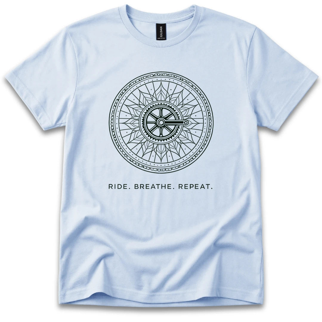 https://wescale-cdn.com/generated-mockups/b26e43fc-1947-448a-9ae1-47b818f003c6/db4886c7-206f-44d2-a7fb-f7eeca11feb0/03f2a7d1-6e35-4457-8294-c164ecc69f3c_e9981694-12e4-4caa-b7af-5bf4424ccc42.webp
