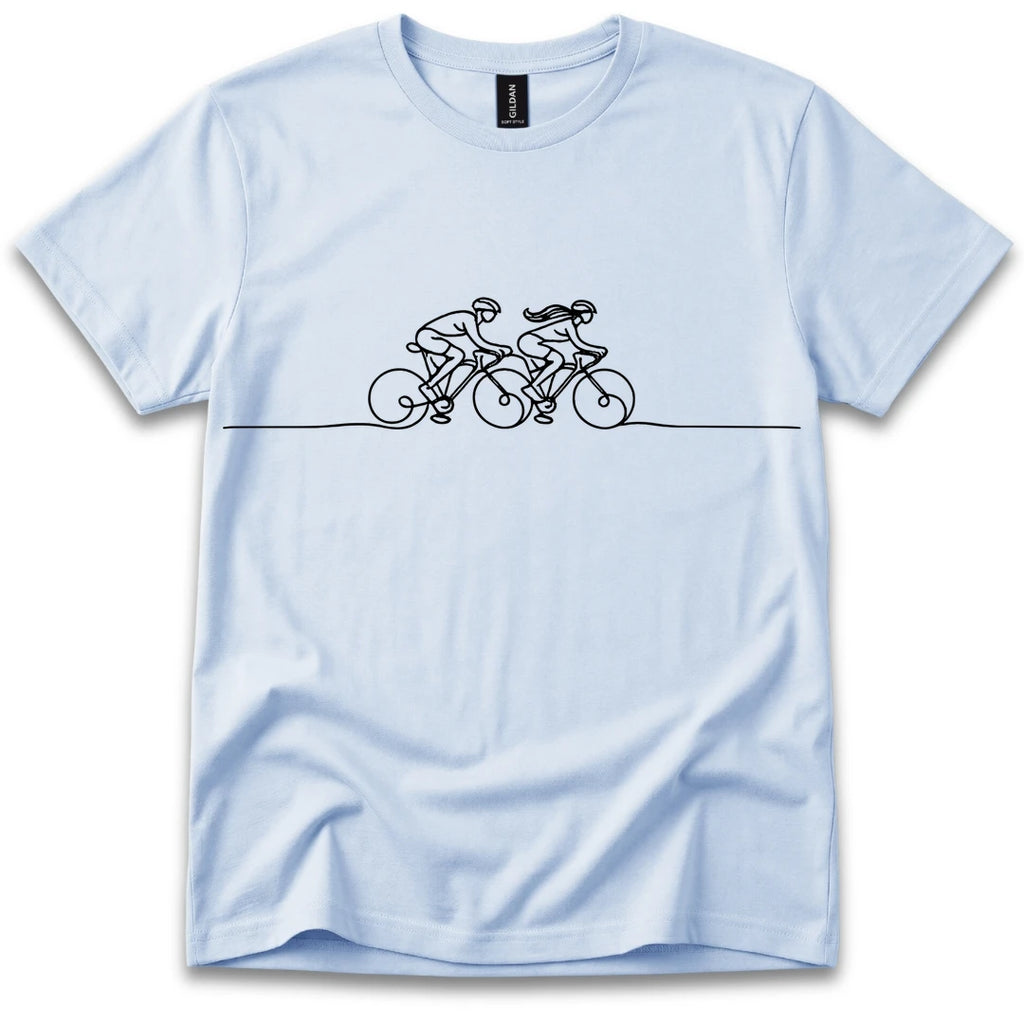 https://wescale-cdn.com/generated-mockups/b26e43fc-1947-448a-9ae1-47b818f003c6/b20b15f7-bdac-4731-9927-c030fc524aad/03f2a7d1-6e35-4457-8294-c164ecc69f3c_ee0870f0-4a0f-4692-bc3d-d0dfa9571f9c.webp