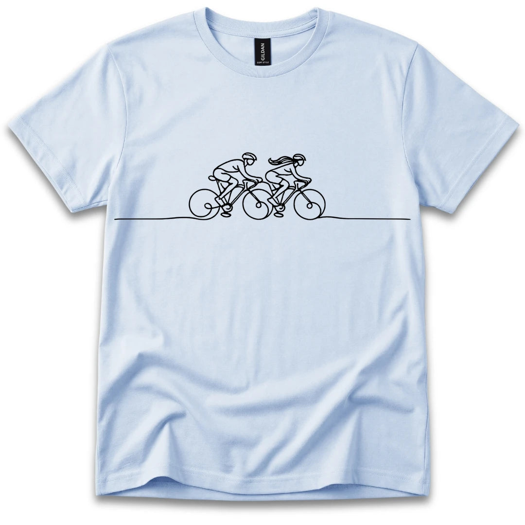 https://wescale-cdn.com/generated-mockups/b26e43fc-1947-448a-9ae1-47b818f003c6/b20b15f7-bdac-4731-9927-c030fc524aad/03f2a7d1-6e35-4457-8294-c164ecc69f3c_ee0870f0-4a0f-4692-bc3d-d0dfa9571f9c.webp