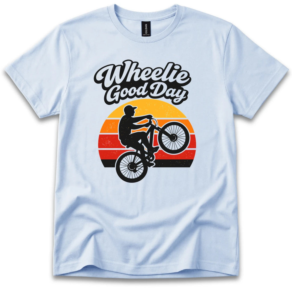 https://wescale-cdn.com/generated-mockups/b26e43fc-1947-448a-9ae1-47b818f003c6/f1d15e67-5f14-4d1e-9b48-849168594da2/03f2a7d1-6e35-4457-8294-c164ecc69f3c_f207f219-0c7f-4b8a-8b56-474acc7fe75f.webp