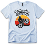 https://wescale-cdn.com/generated-mockups/b26e43fc-1947-448a-9ae1-47b818f003c6/f1d15e67-5f14-4d1e-9b48-849168594da2/03f2a7d1-6e35-4457-8294-c164ecc69f3c_f207f219-0c7f-4b8a-8b56-474acc7fe75f.webp