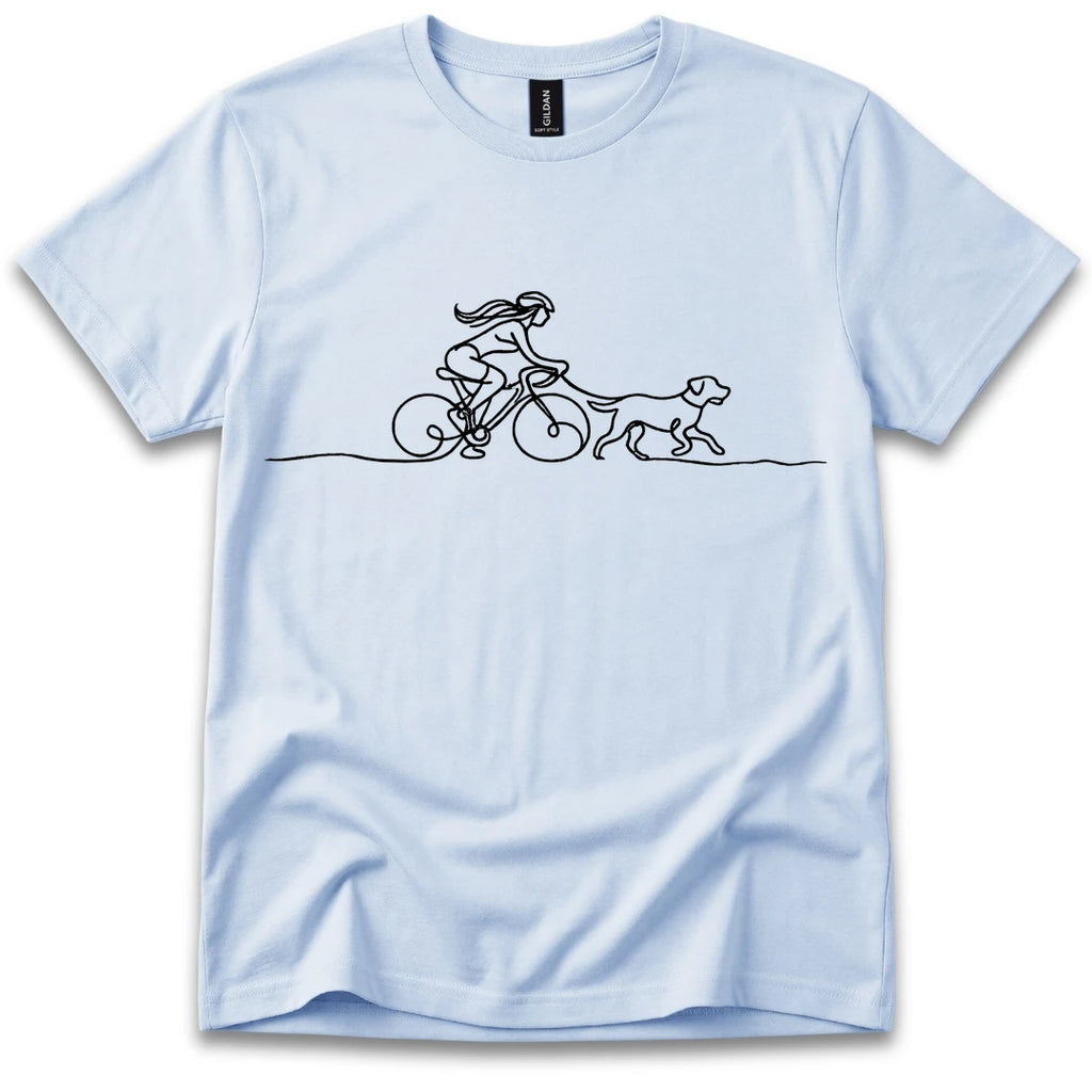 https://wescale-cdn.com/generated-mockups/b26e43fc-1947-448a-9ae1-47b818f003c6/eb9f68af-5adc-4984-8a16-b6a2aa77d7de/03f2a7d1-6e35-4457-8294-c164ecc69f3c_f48b5850-5ccc-4622-82ce-8af386adc432.webp