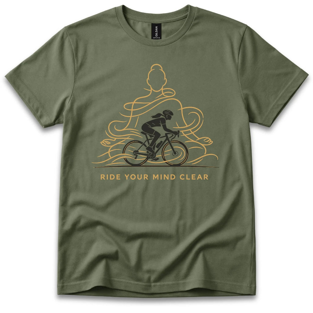 https://wescale-cdn.com/generated-mockups/b26e43fc-1947-448a-9ae1-47b818f003c6/db4886c7-206f-44d2-a7fb-f7eeca11feb0/05b5ab8f-9c5d-43ad-b45e-dacc4d37ac30_0222f40b-4976-4bf1-a74a-869318b9b1c2.webp