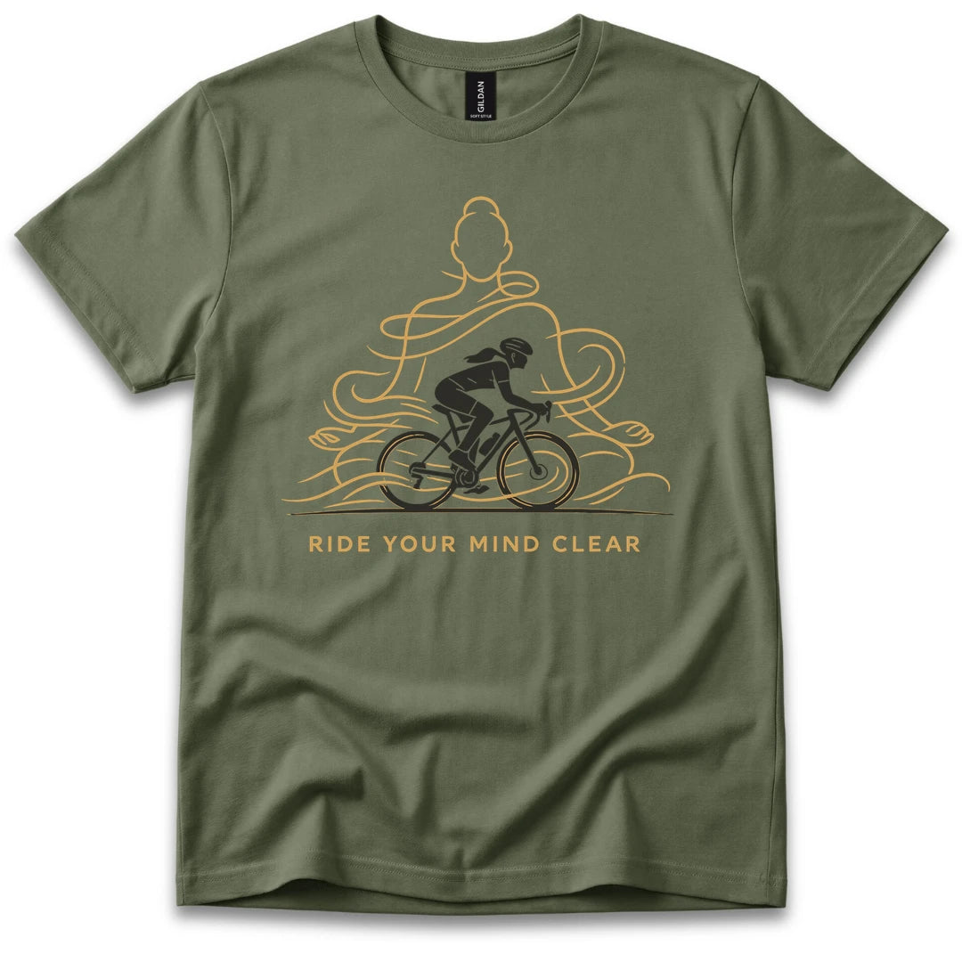 https://wescale-cdn.com/generated-mockups/b26e43fc-1947-448a-9ae1-47b818f003c6/db4886c7-206f-44d2-a7fb-f7eeca11feb0/05b5ab8f-9c5d-43ad-b45e-dacc4d37ac30_0222f40b-4976-4bf1-a74a-869318b9b1c2.webp