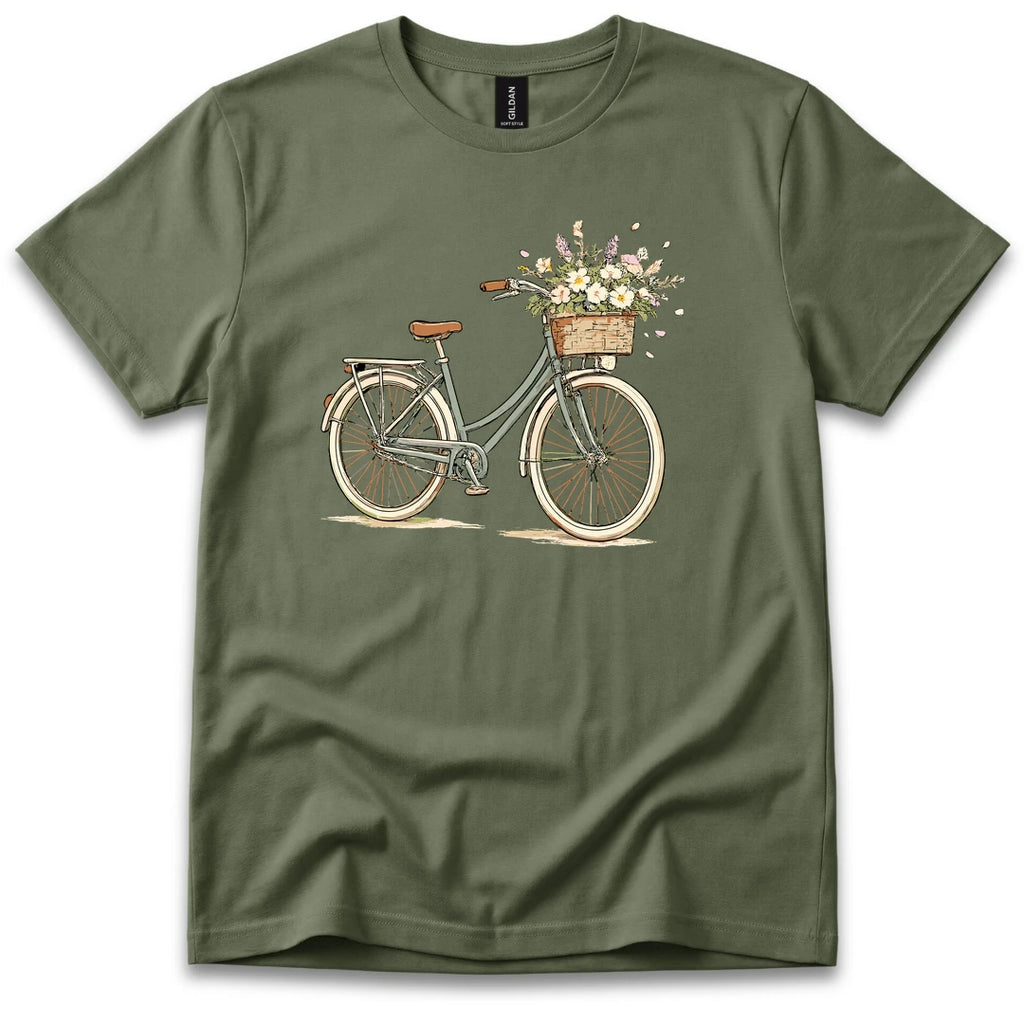 https://wescale-cdn.com/generated-mockups/b26e43fc-1947-448a-9ae1-47b818f003c6/c20abec0-9f7d-4268-a732-f9dc8f60967e/05b5ab8f-9c5d-43ad-b45e-dacc4d37ac30_03599c85-65af-4aee-aa21-7f1093e59d55.webp