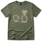 https://wescale-cdn.com/generated-mockups/b26e43fc-1947-448a-9ae1-47b818f003c6/c20abec0-9f7d-4268-a732-f9dc8f60967e/05b5ab8f-9c5d-43ad-b45e-dacc4d37ac30_03599c85-65af-4aee-aa21-7f1093e59d55.webp